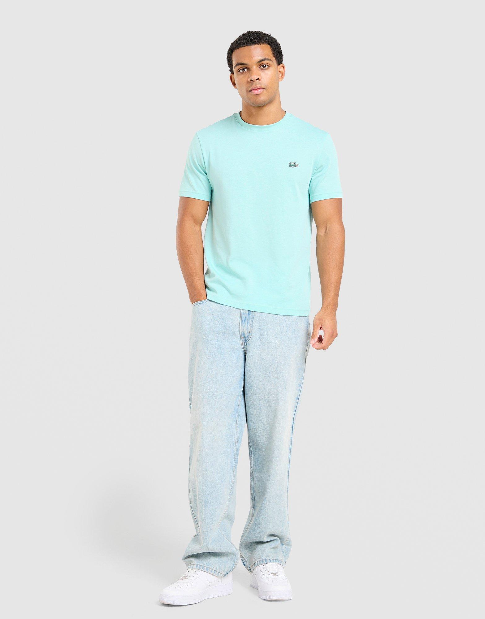 Lacoste Core T-Shirt