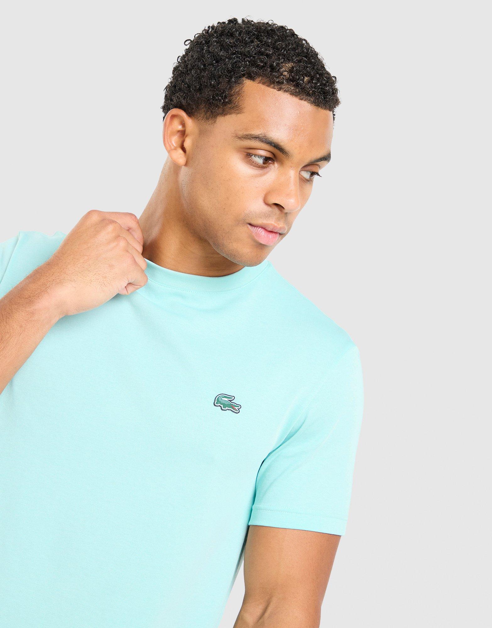 Lacoste Core T-Shirt