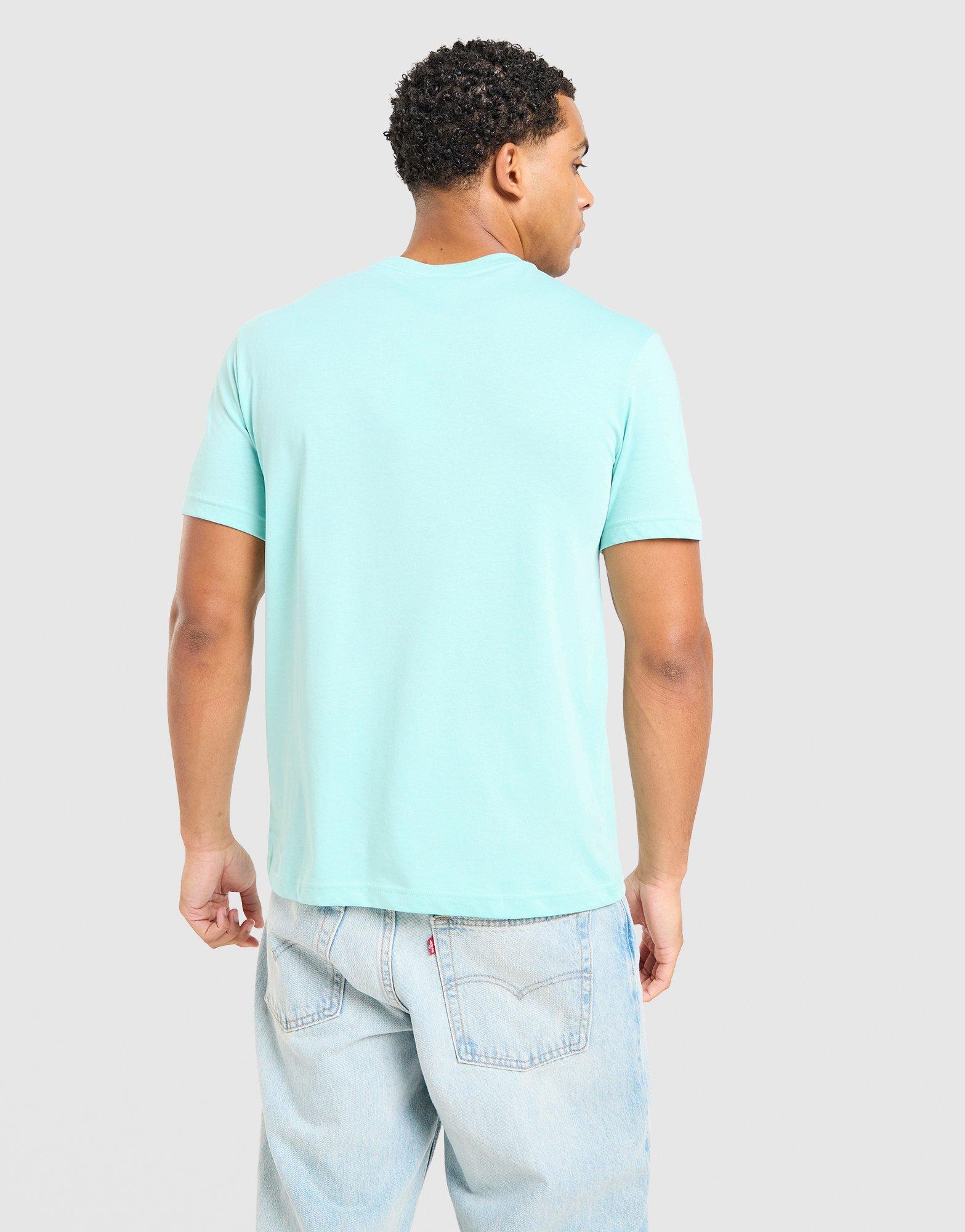 Lacoste Core T-Shirt