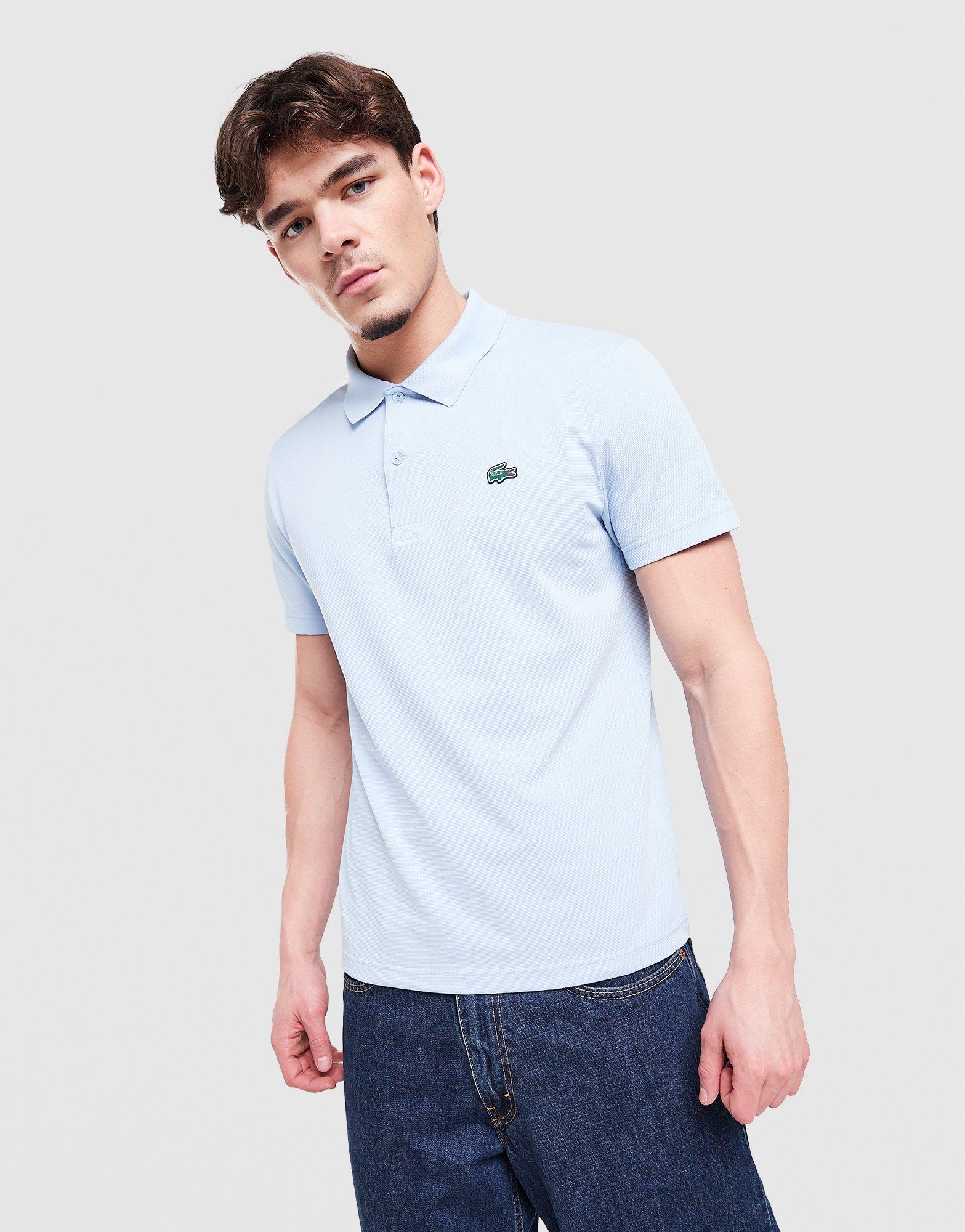 Lacoste Core Polo Shirt