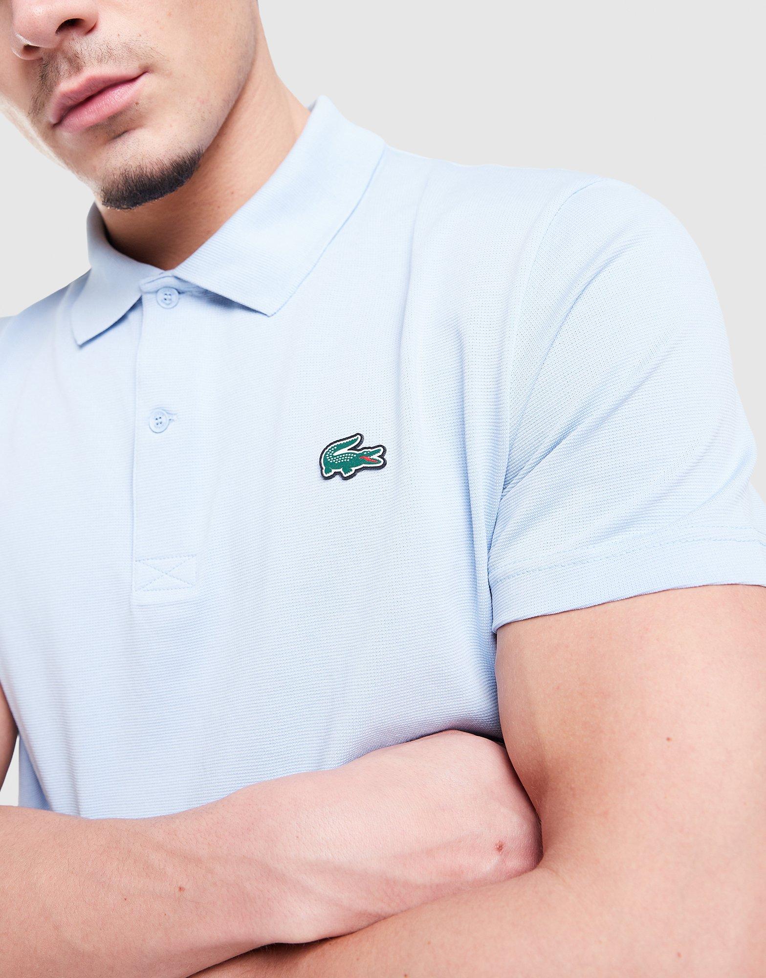 Lacoste Core Polo Shirt