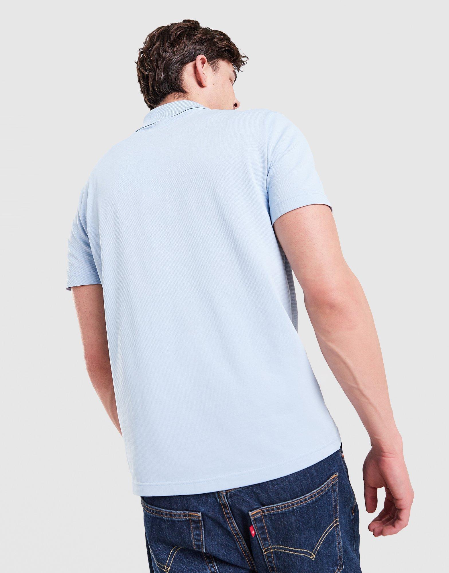 Lacoste Core Polo Shirt