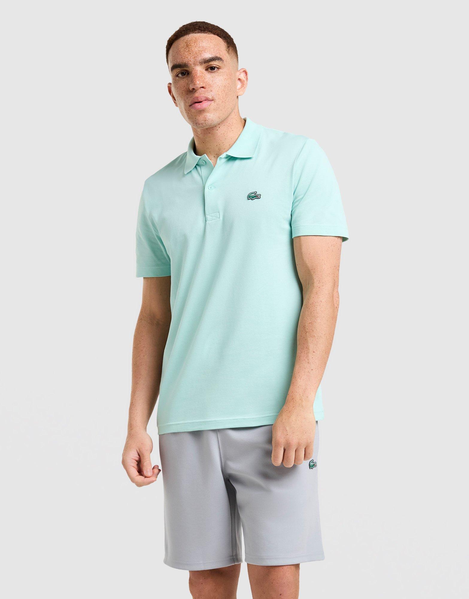 Lacoste Core Poloshirt