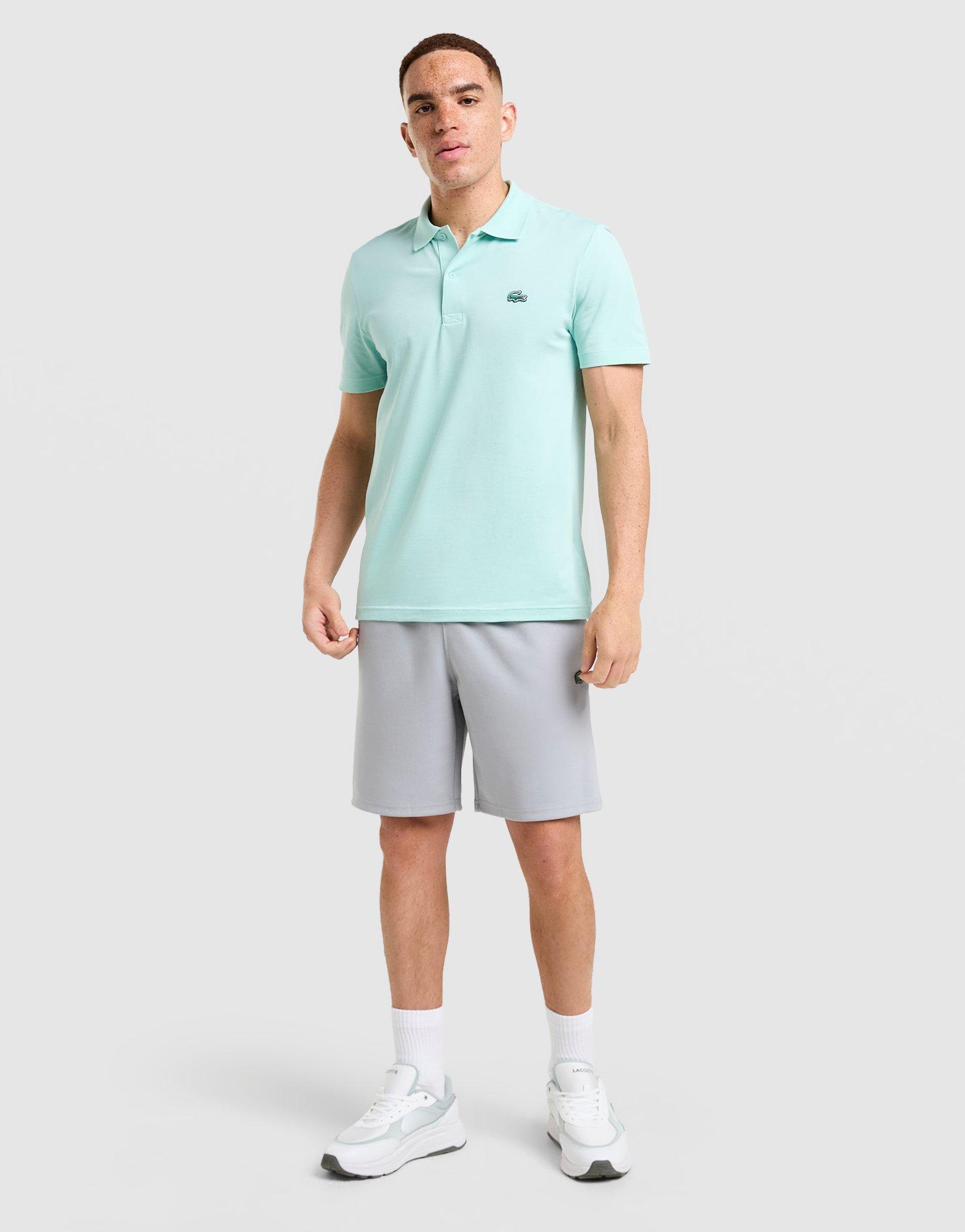 Lacoste Core Poloshirt