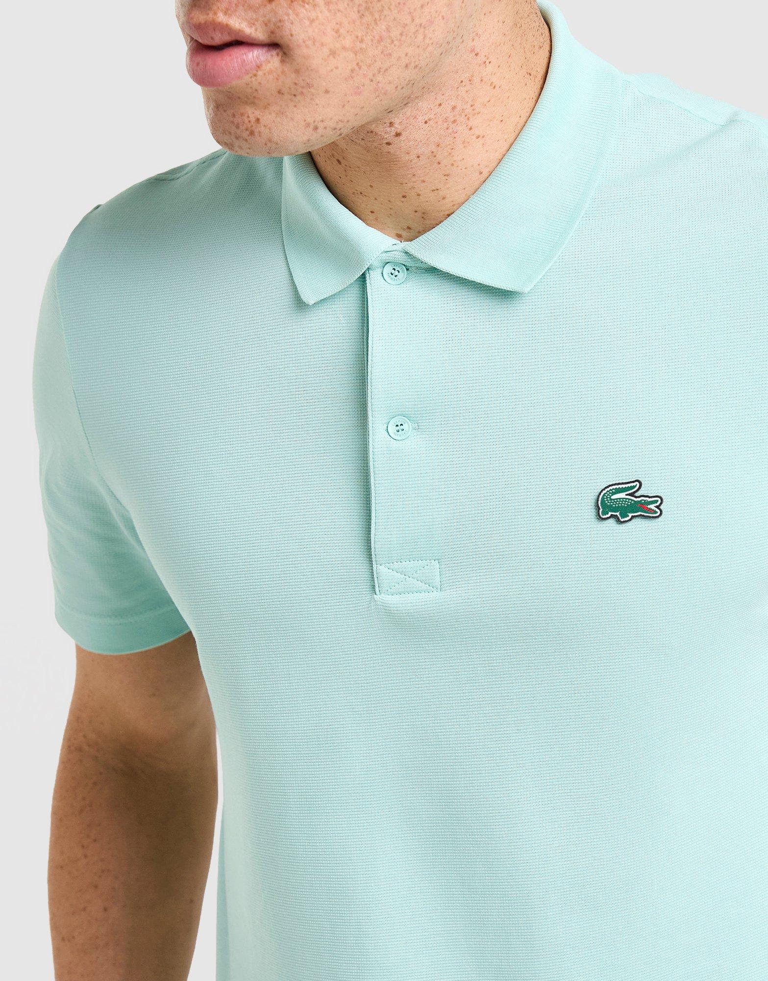 Lacoste Core Poloshirt