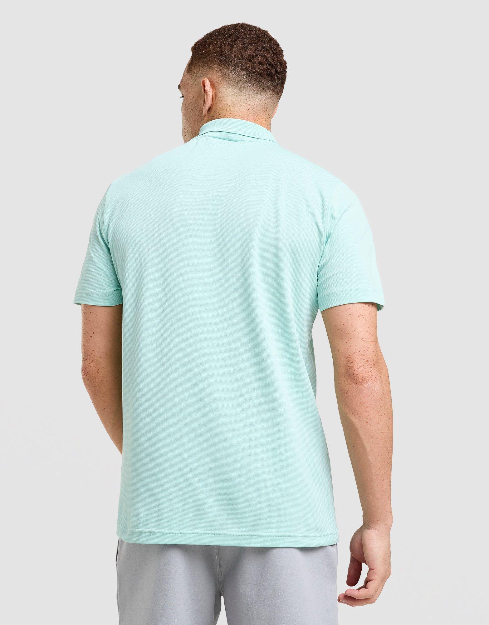 Lacoste Core Poloshirt