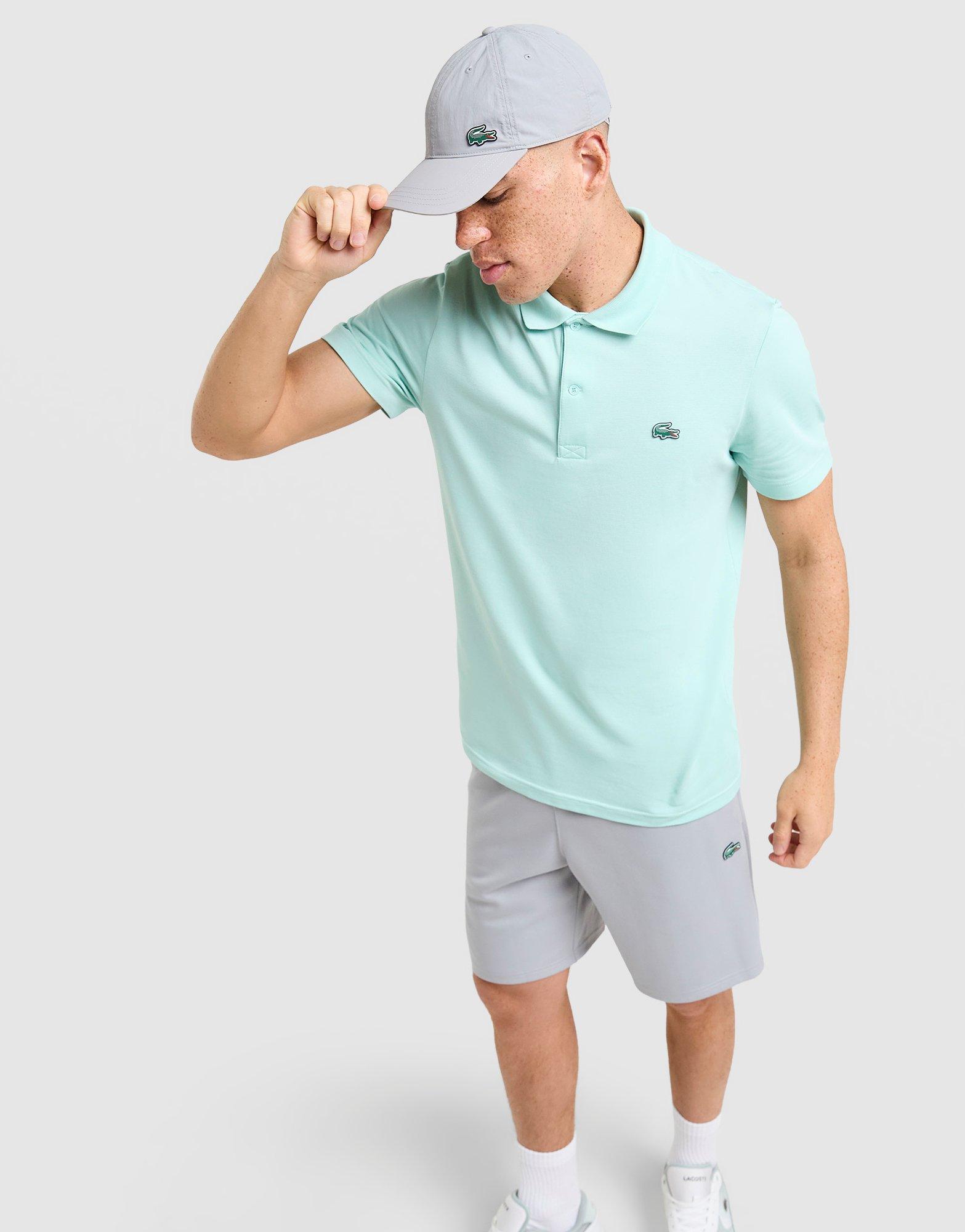 Lacoste Core Polo Shirt