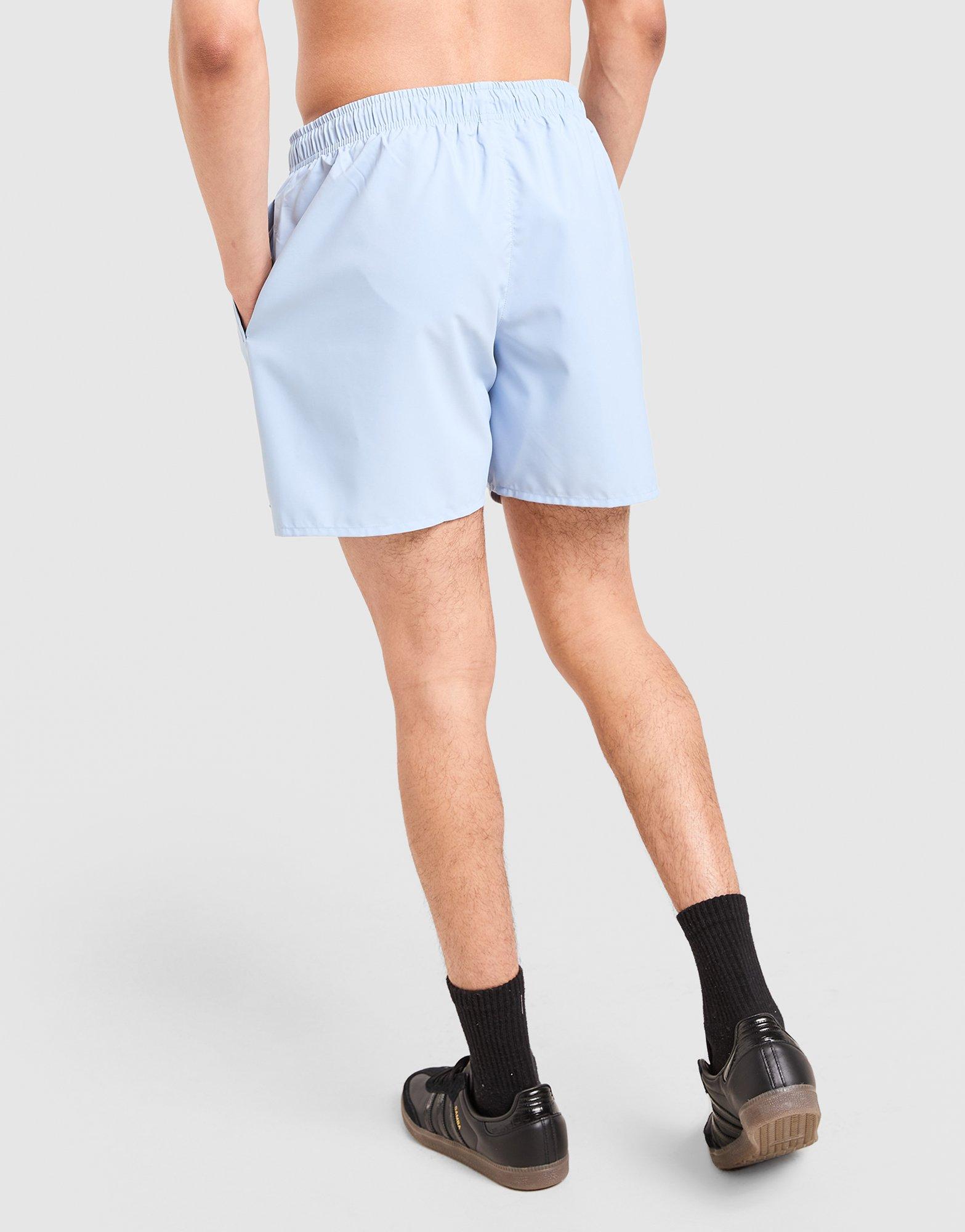 Lacoste Core Swim Shorts