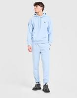 Lacoste Pantaloni della tuta Double Knit