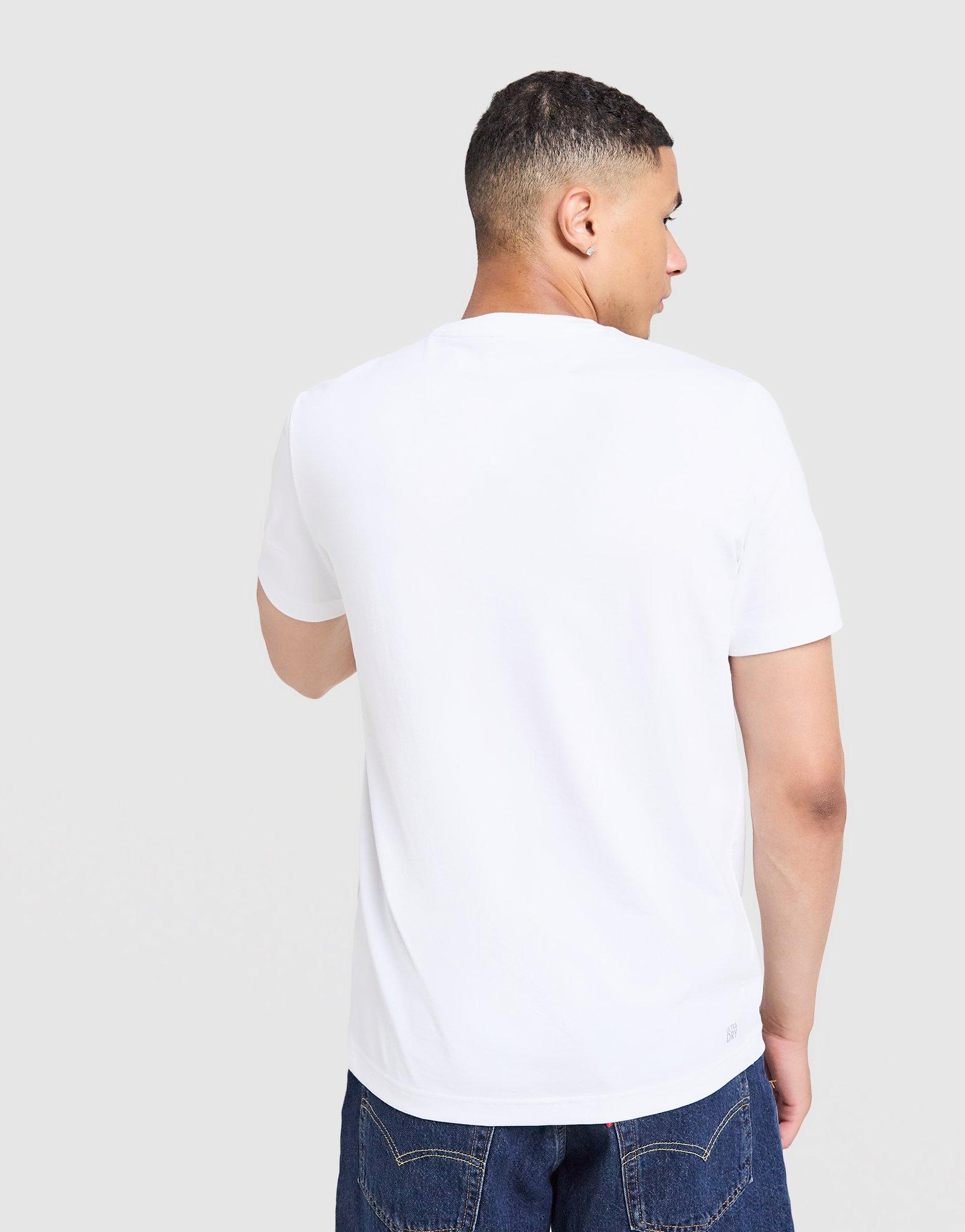 Lacoste France T-Shirt