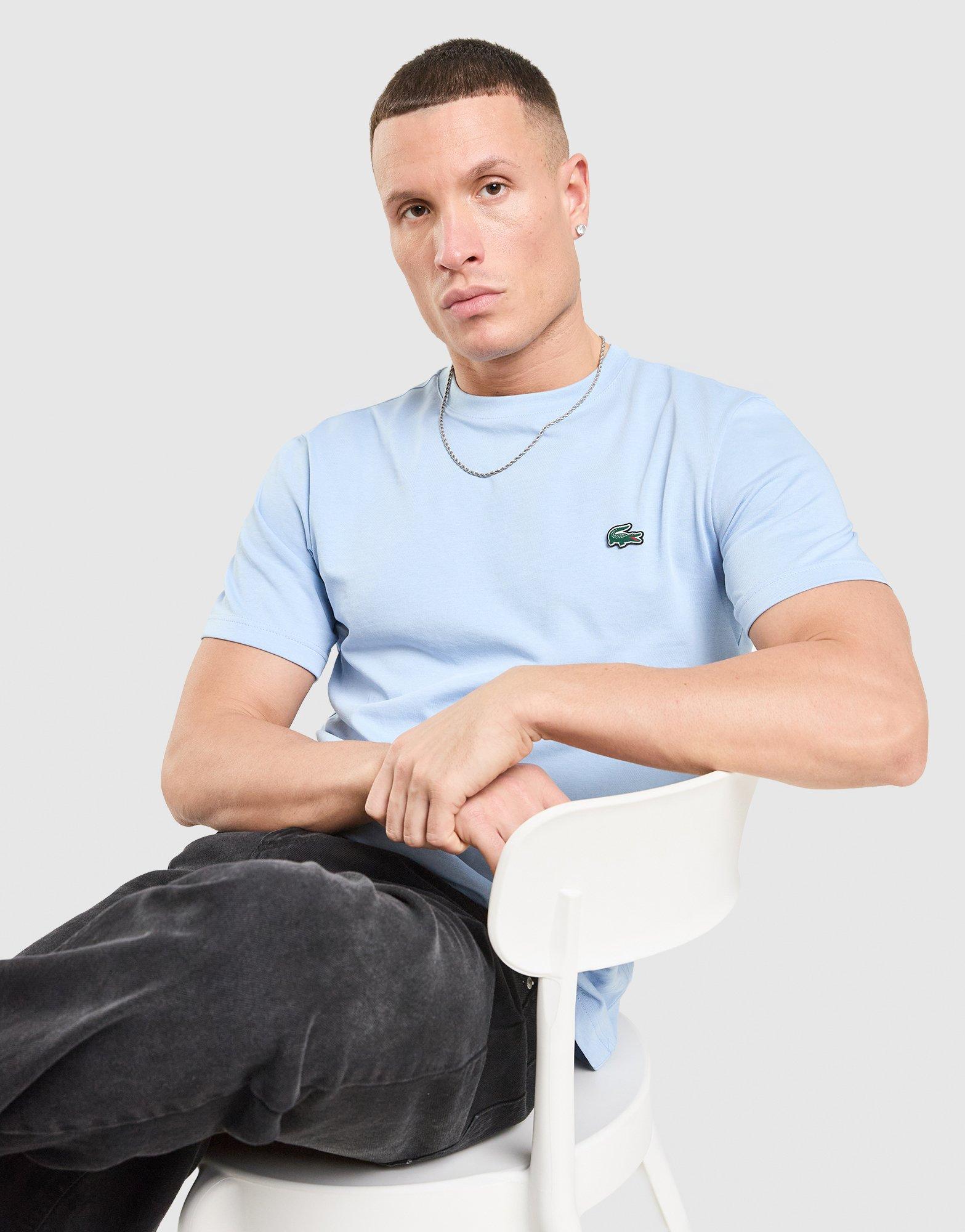Lacoste Core T-Shirt