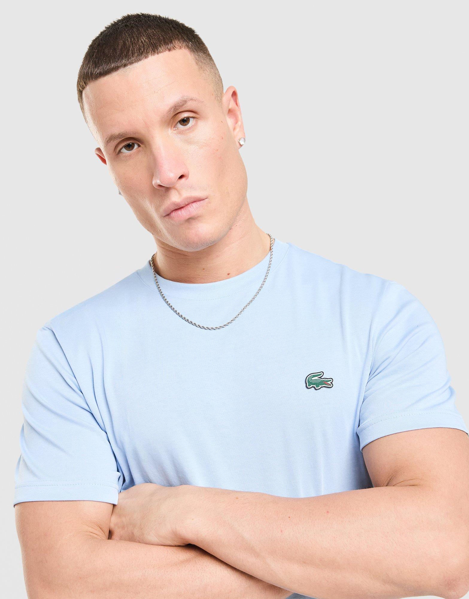 Lacoste Core T-Shirt