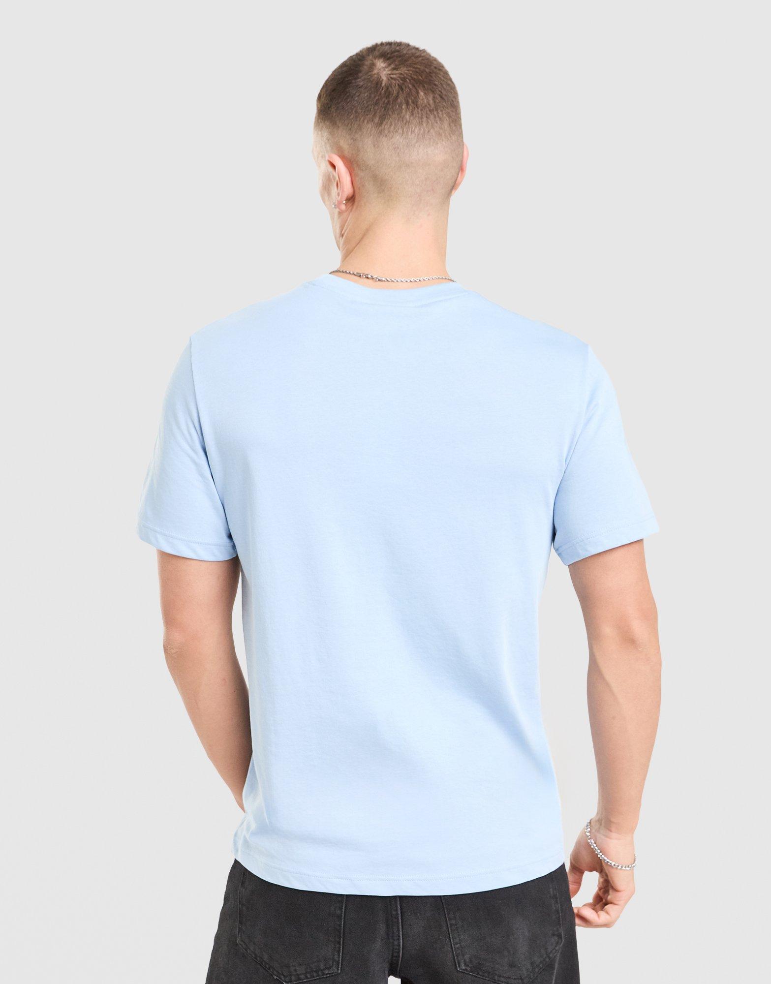 Lacoste Core T-Shirt