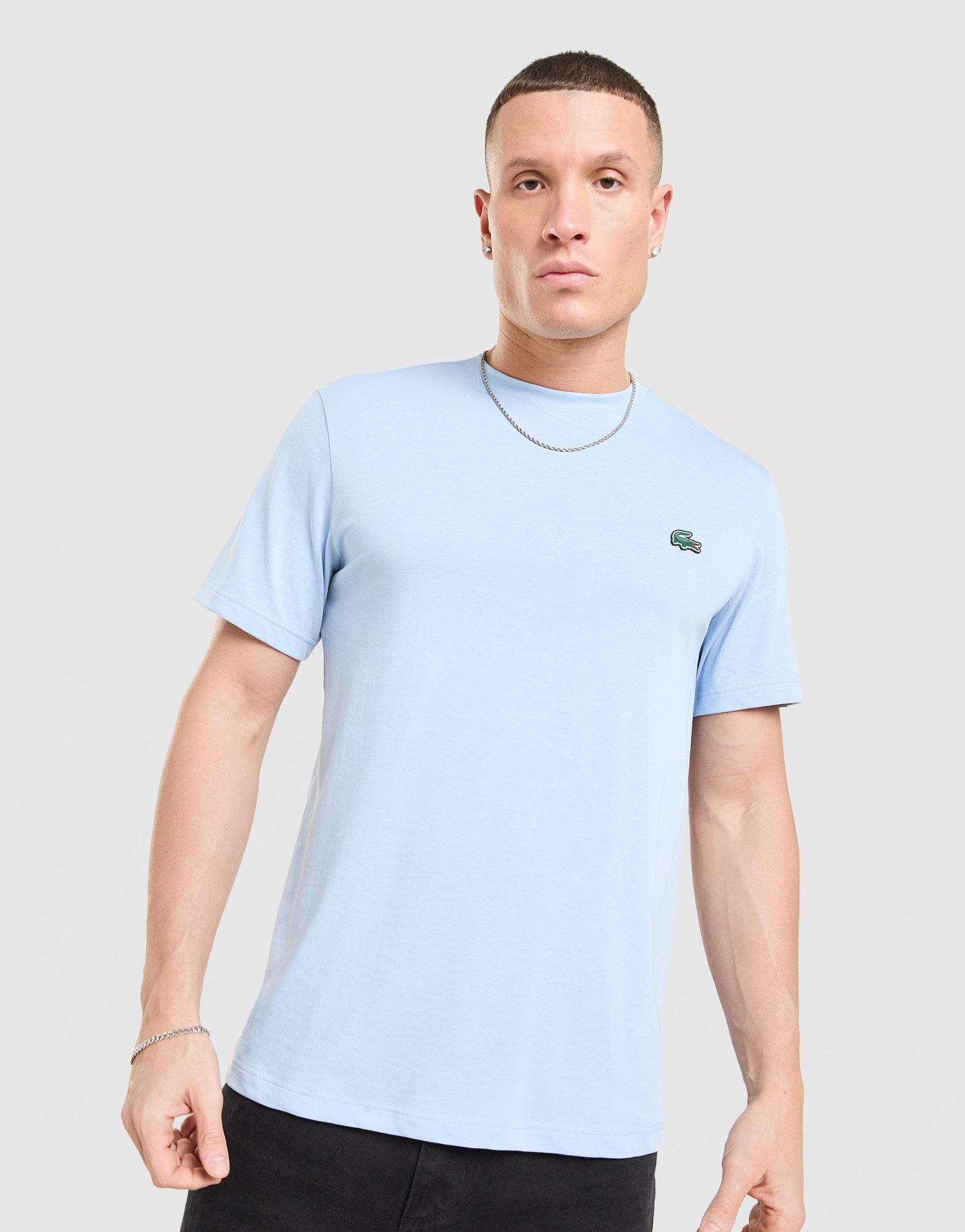 Lacoste Maglia Core