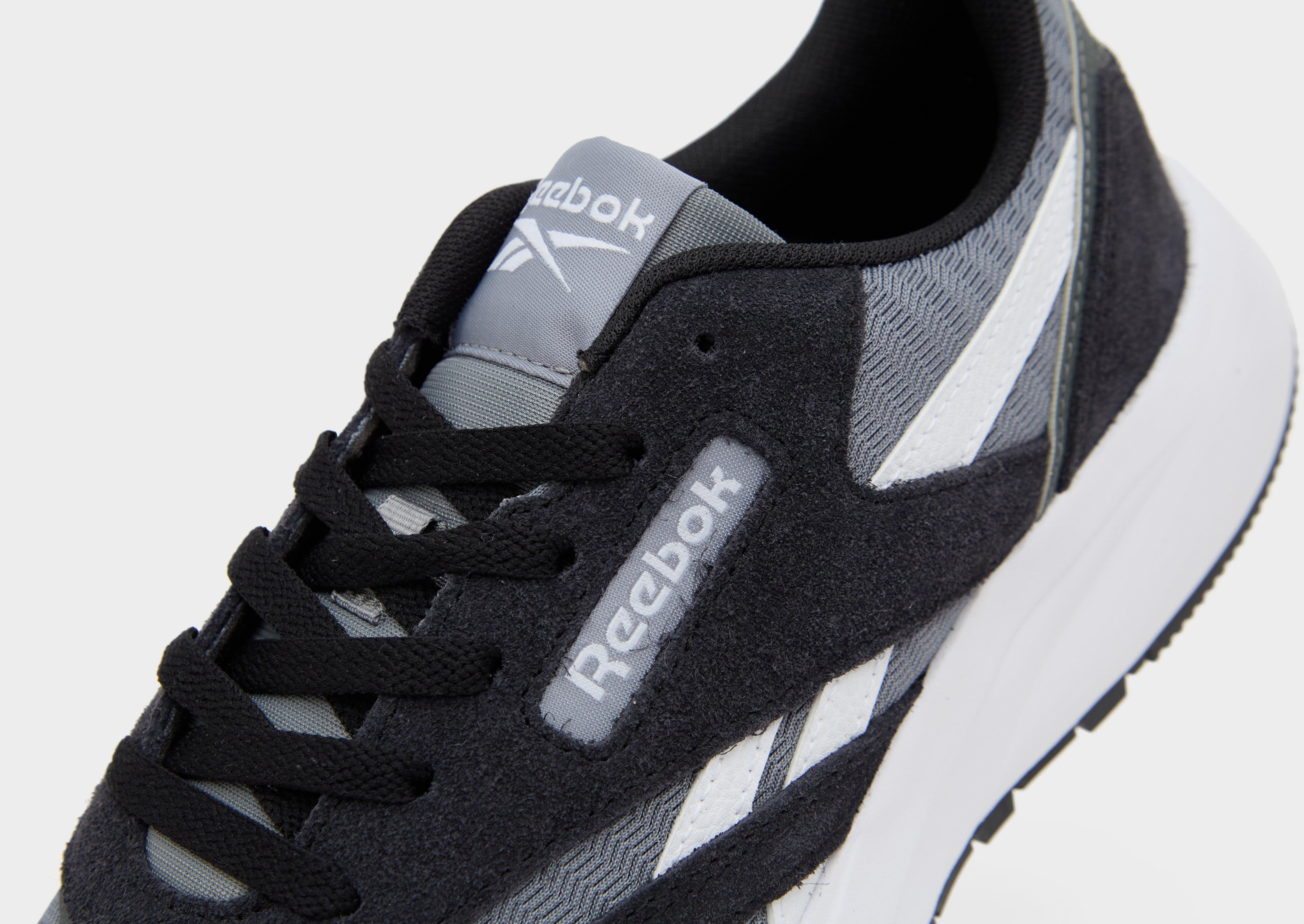 Reebok GL8900