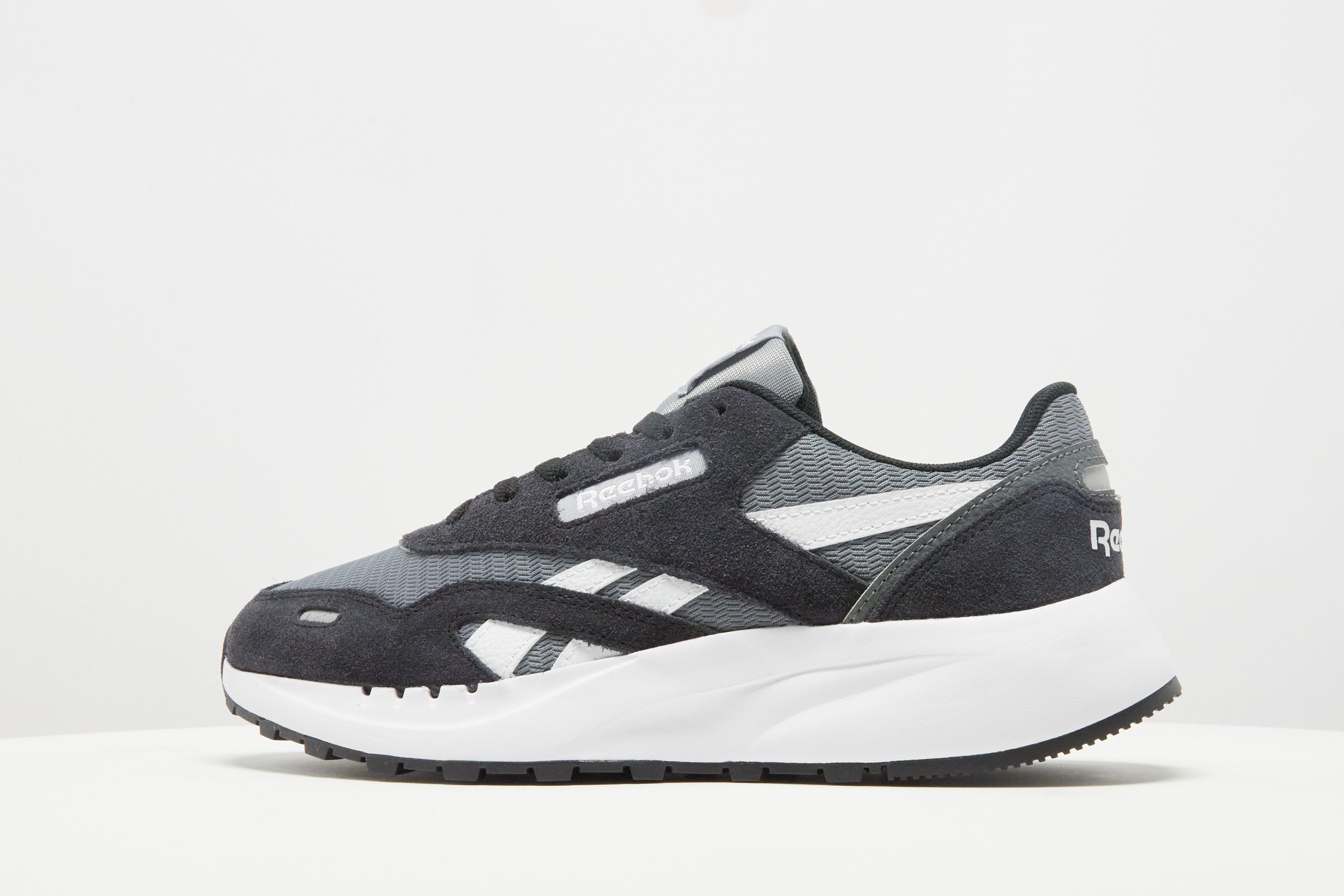 Reebok GL8900