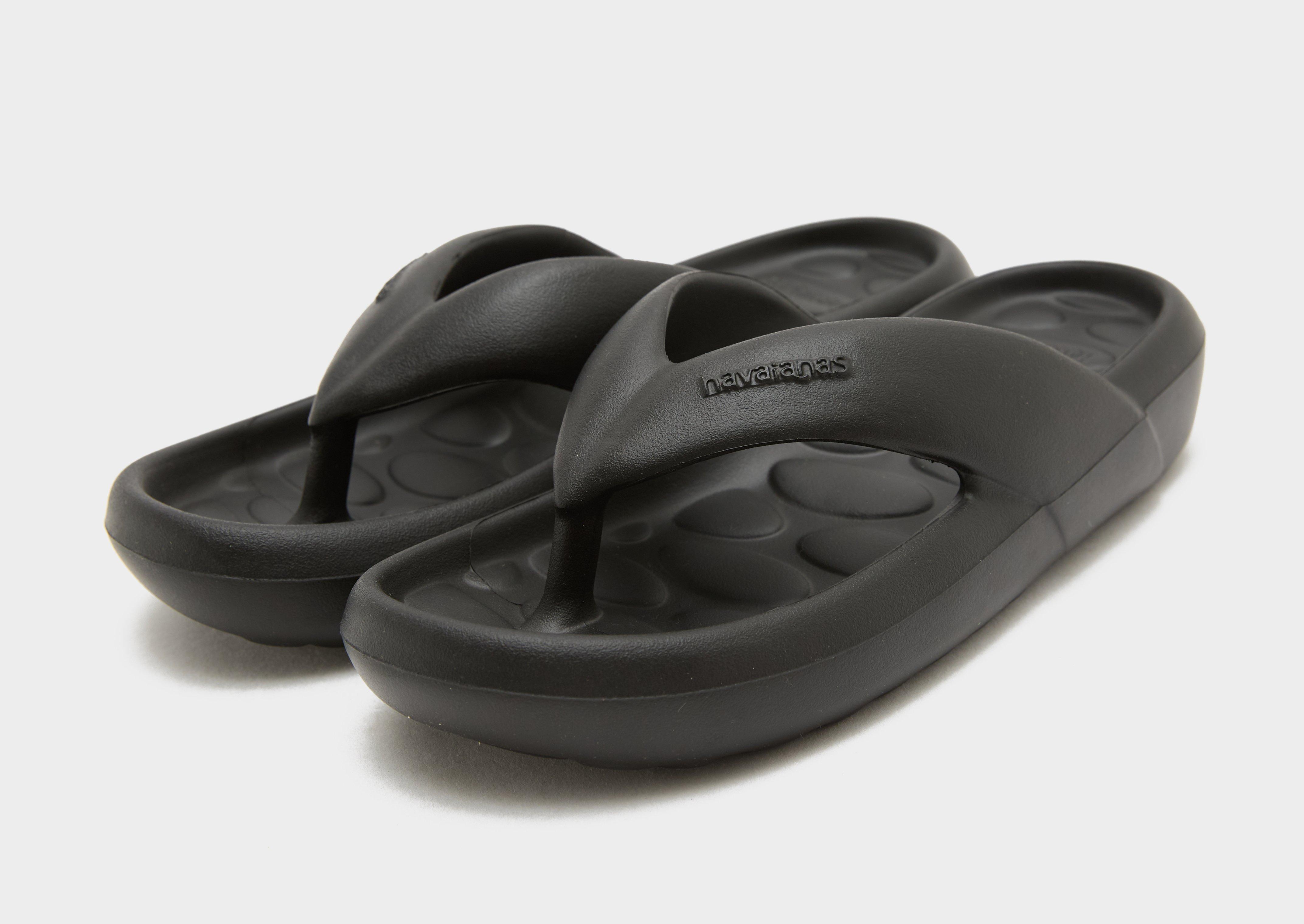 Havaianas Candy Pop Flip Flops Women's