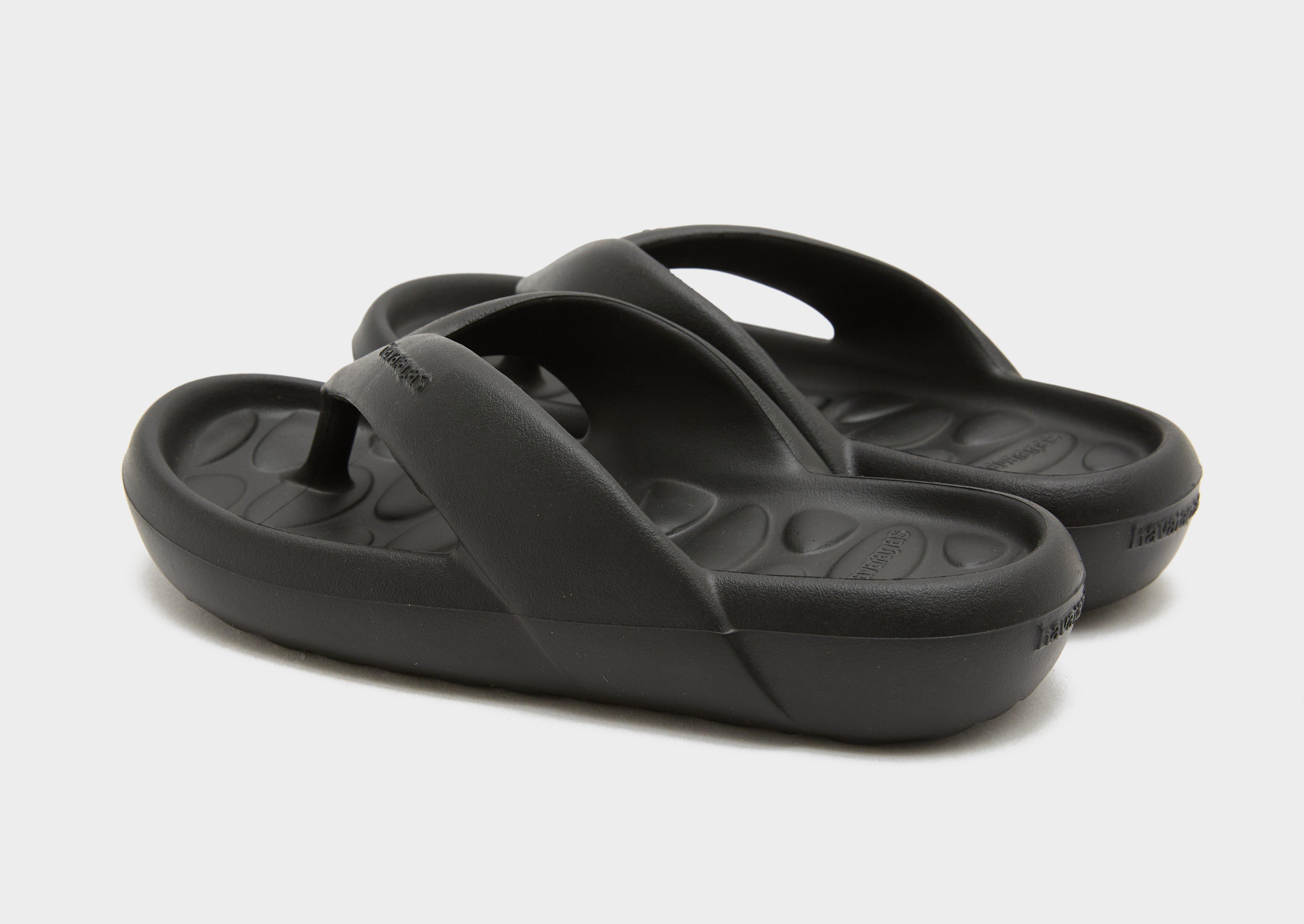 Havaianas Candy Pop Flip Flops Women's