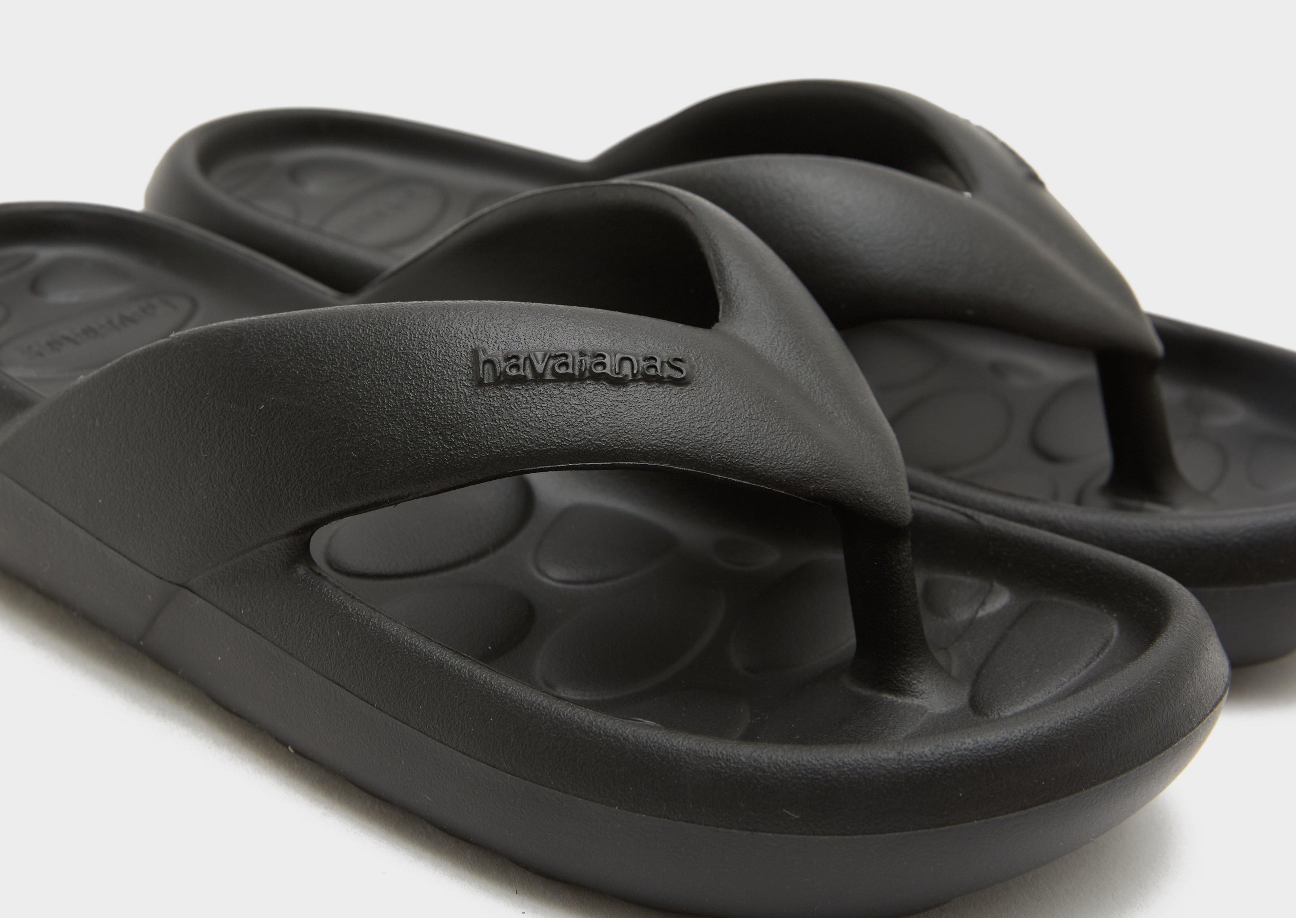 Havaianas Candy Pop Flip Flops Women's