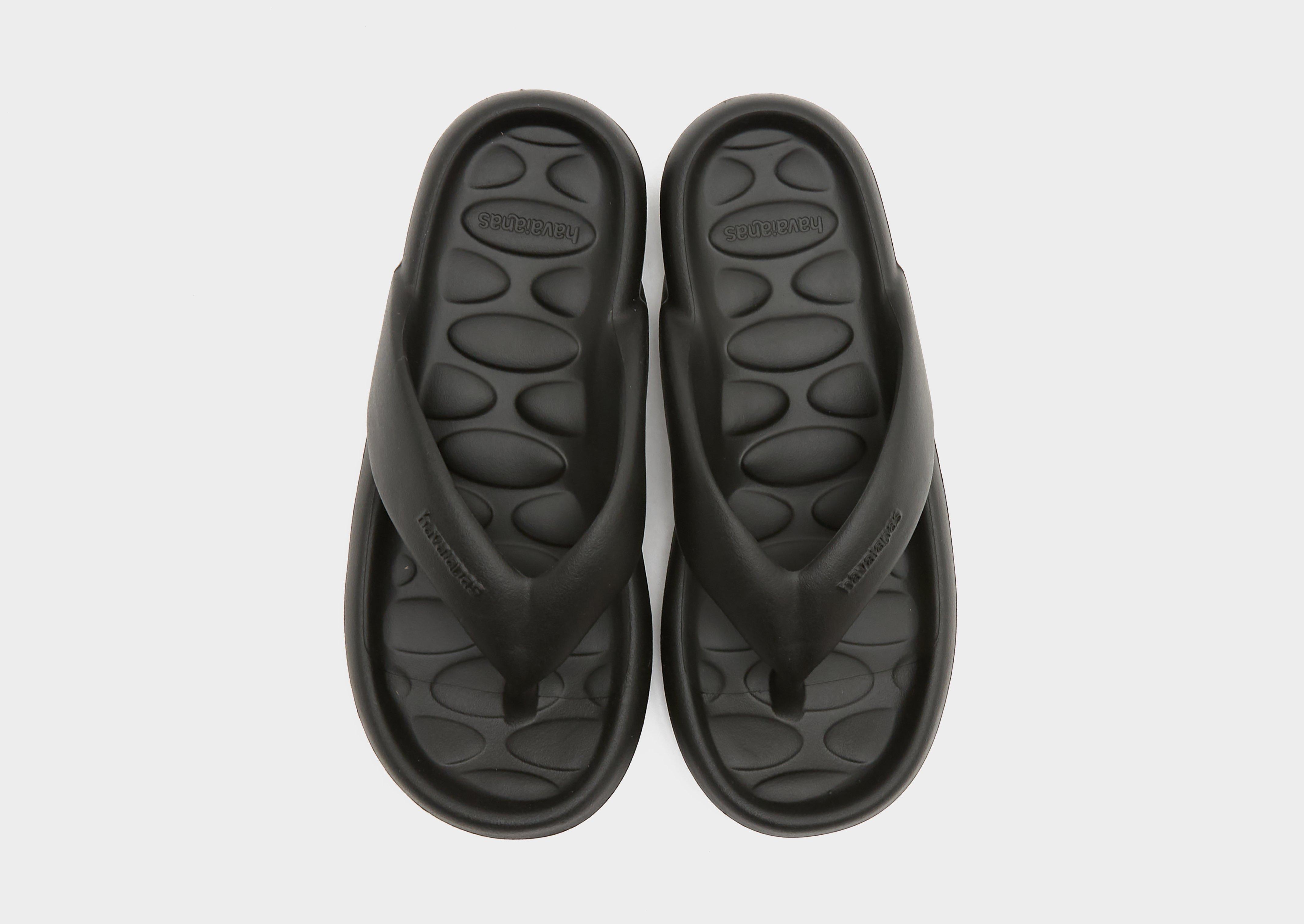 Havaianas Candy Pop Flip Flops Women's