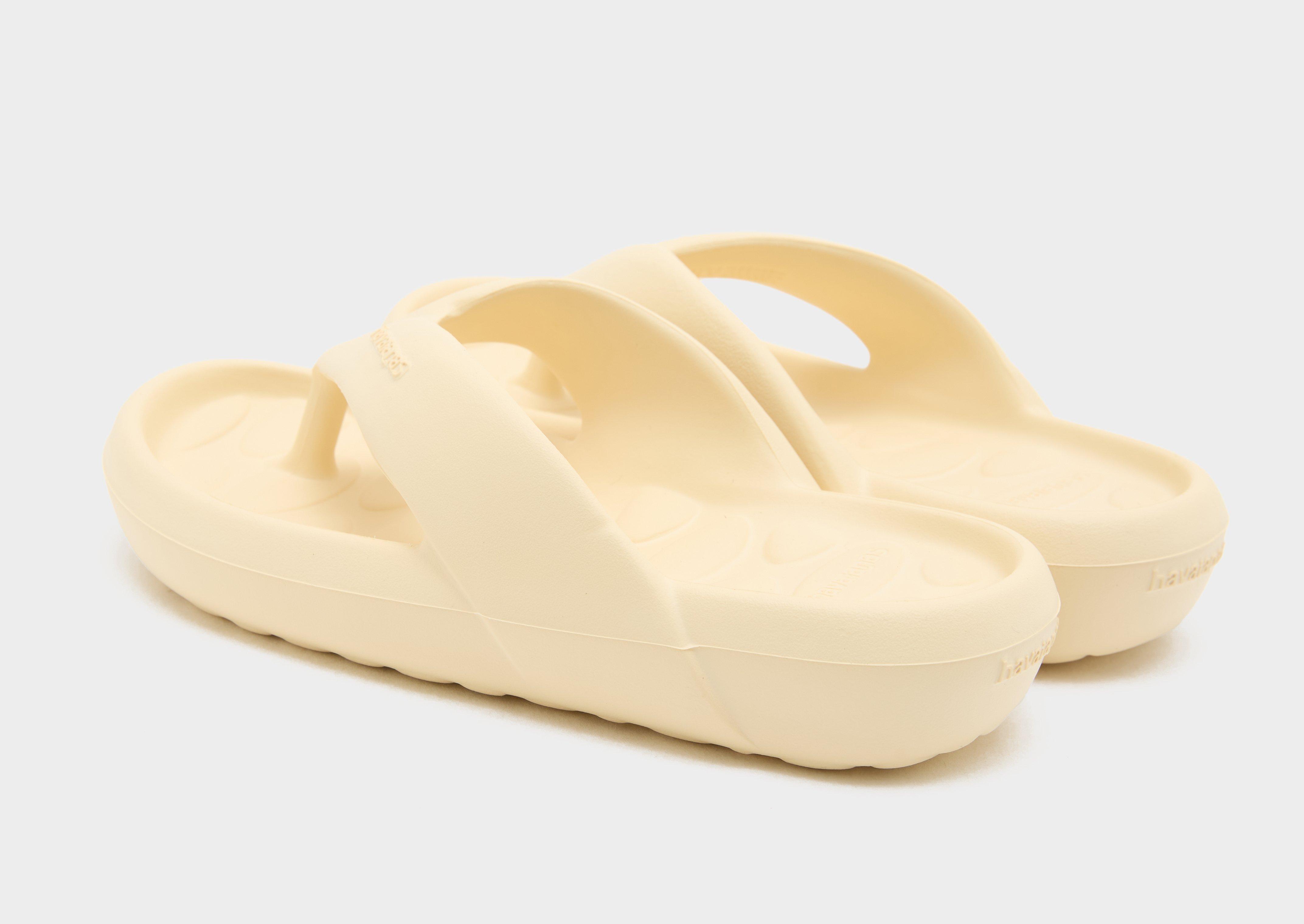 Havaianas Candy Pop Flip Flops Women's