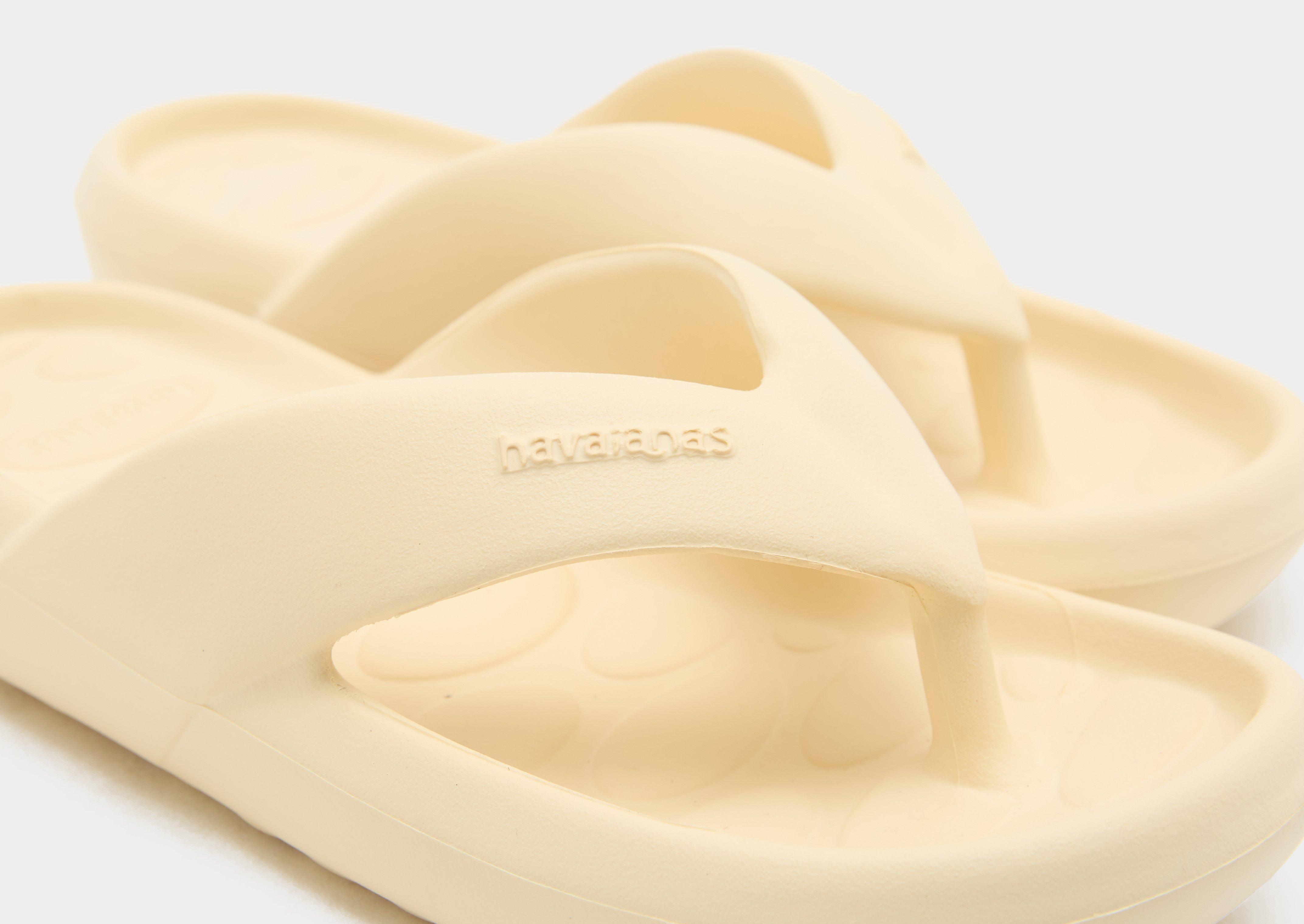 Havaianas Candy Pop Flip Flops Women's