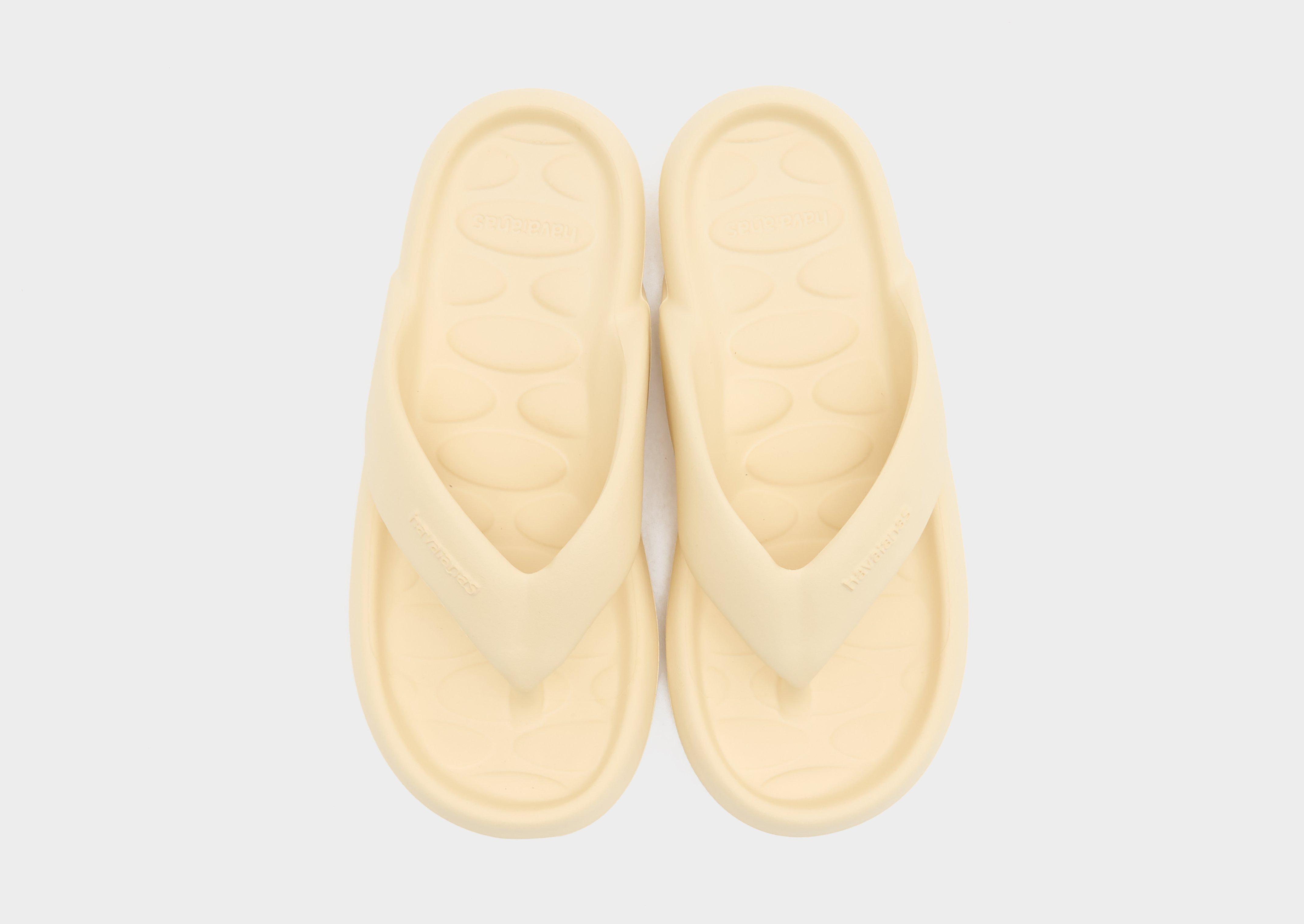 Havaianas Candy Pop Flip Flops Women's