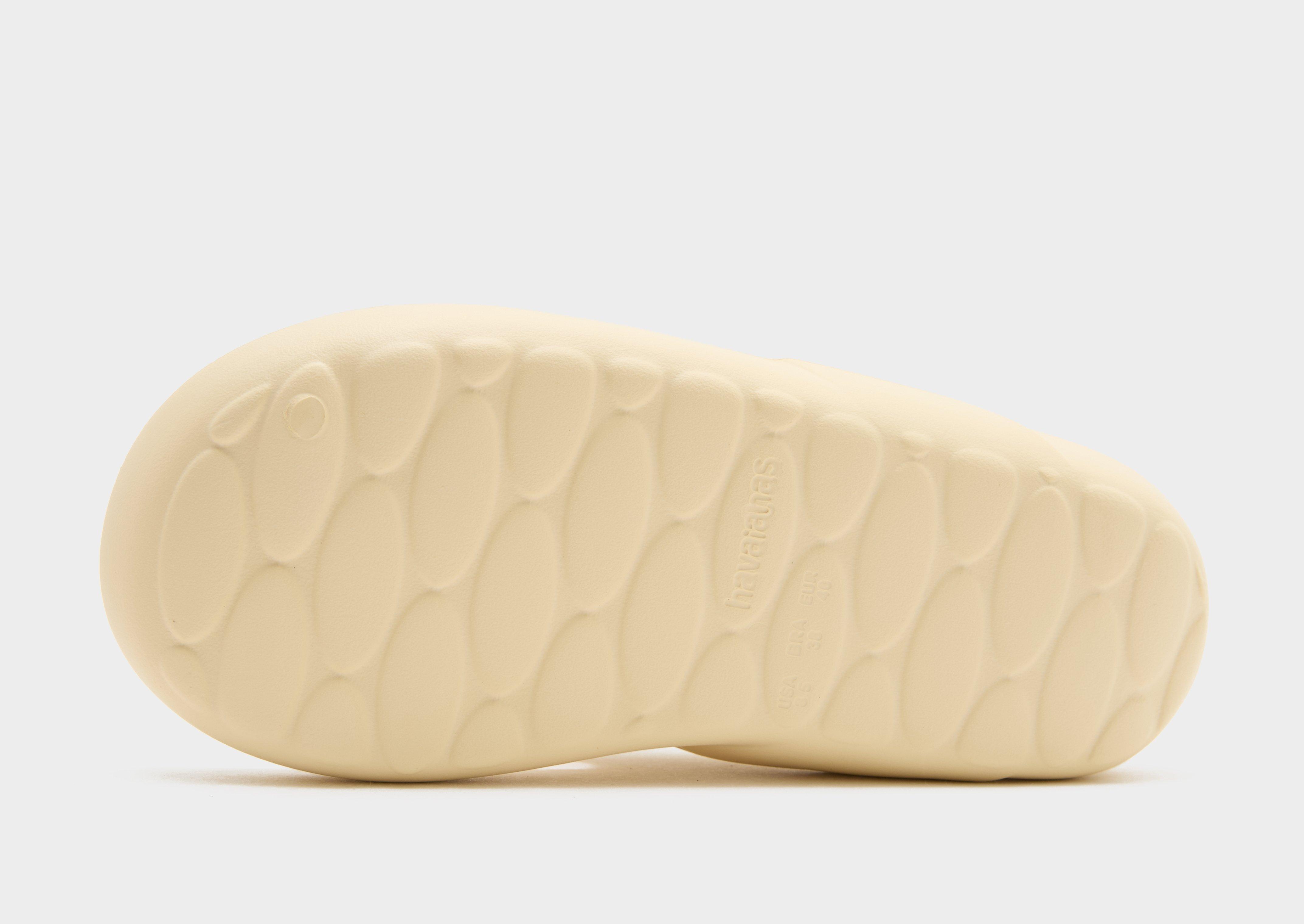 Havaianas Candy Pop Flip Flops Women's