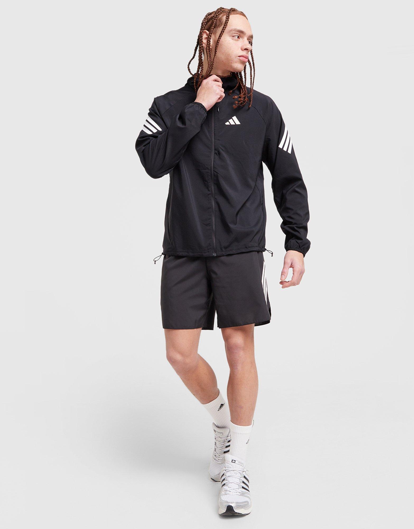 adidas adi365 Jacket