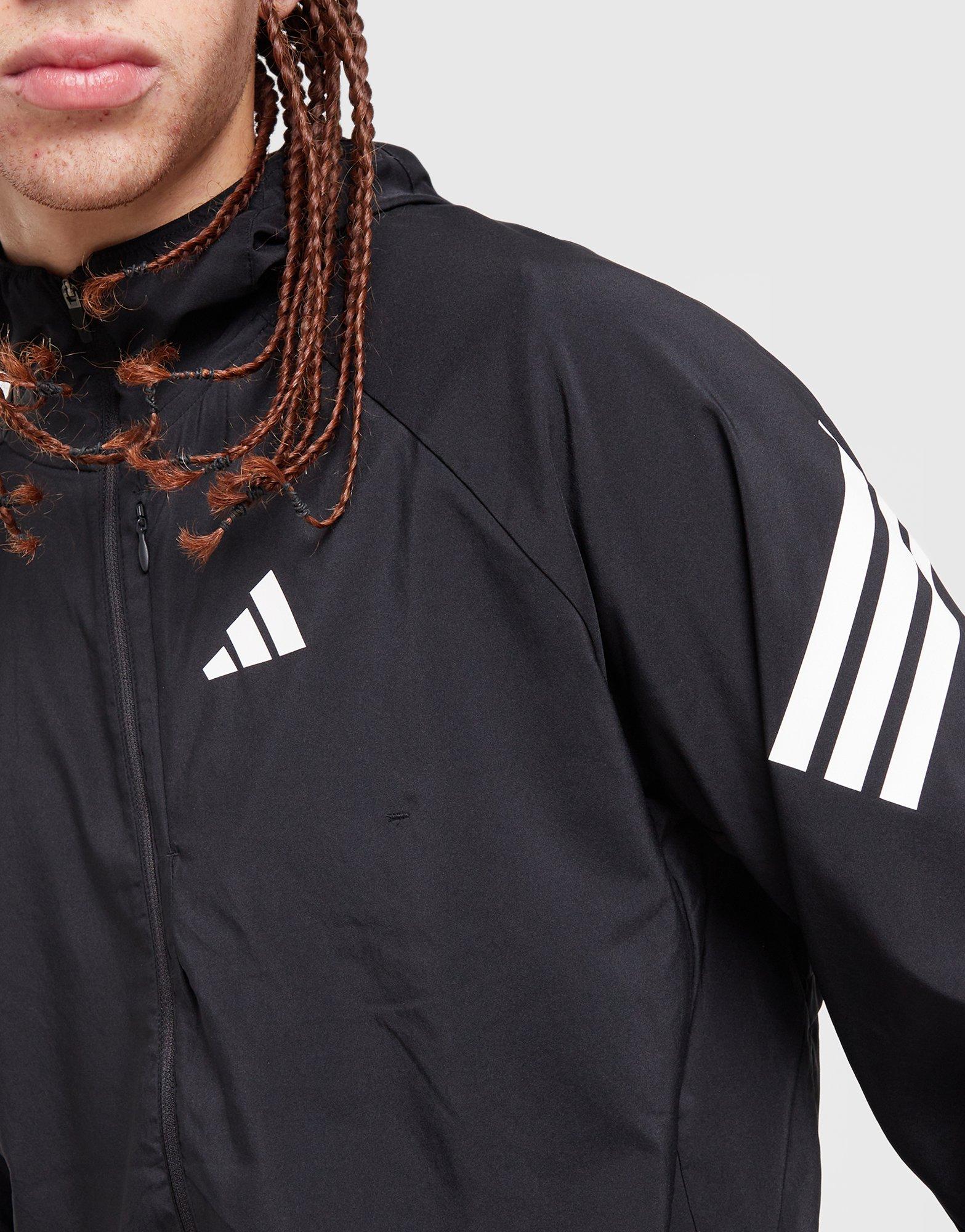 adidas adi365 Jacket