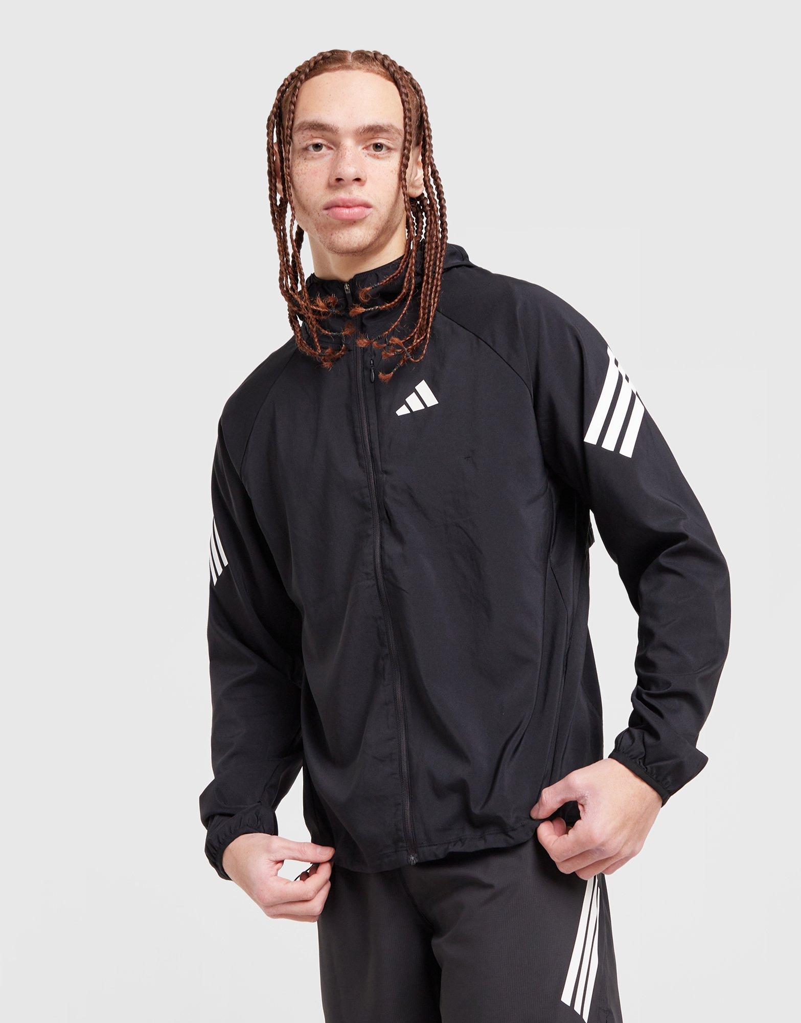 adidas adi365 Jacket