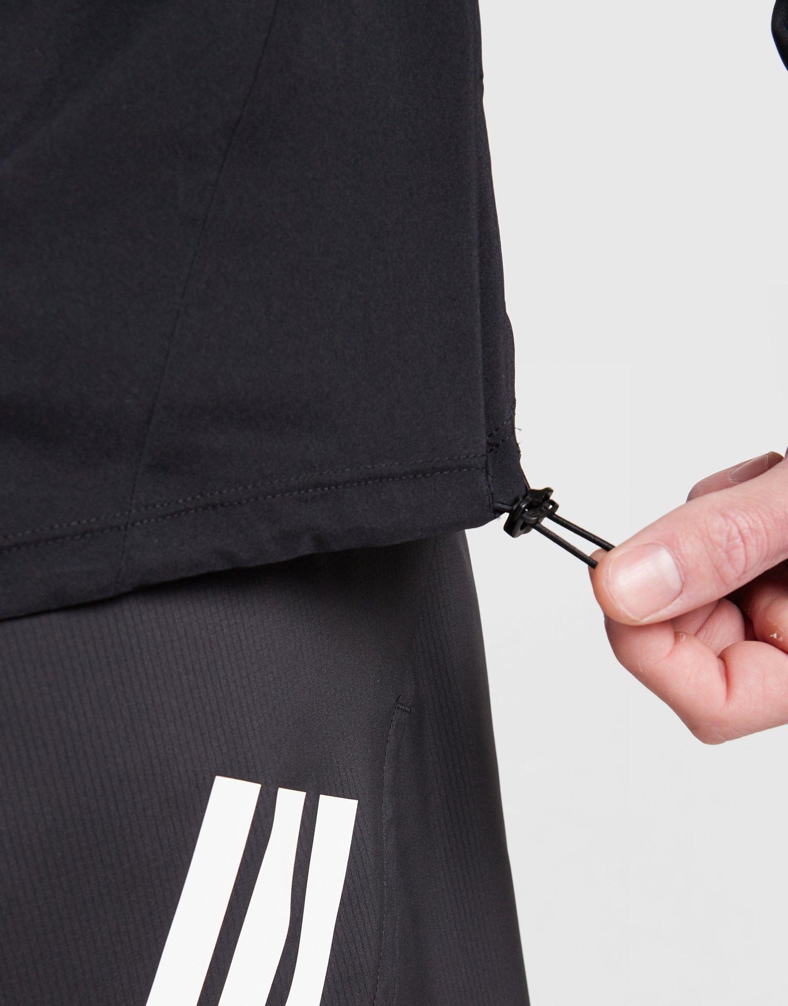 adidas adi365 Jacket