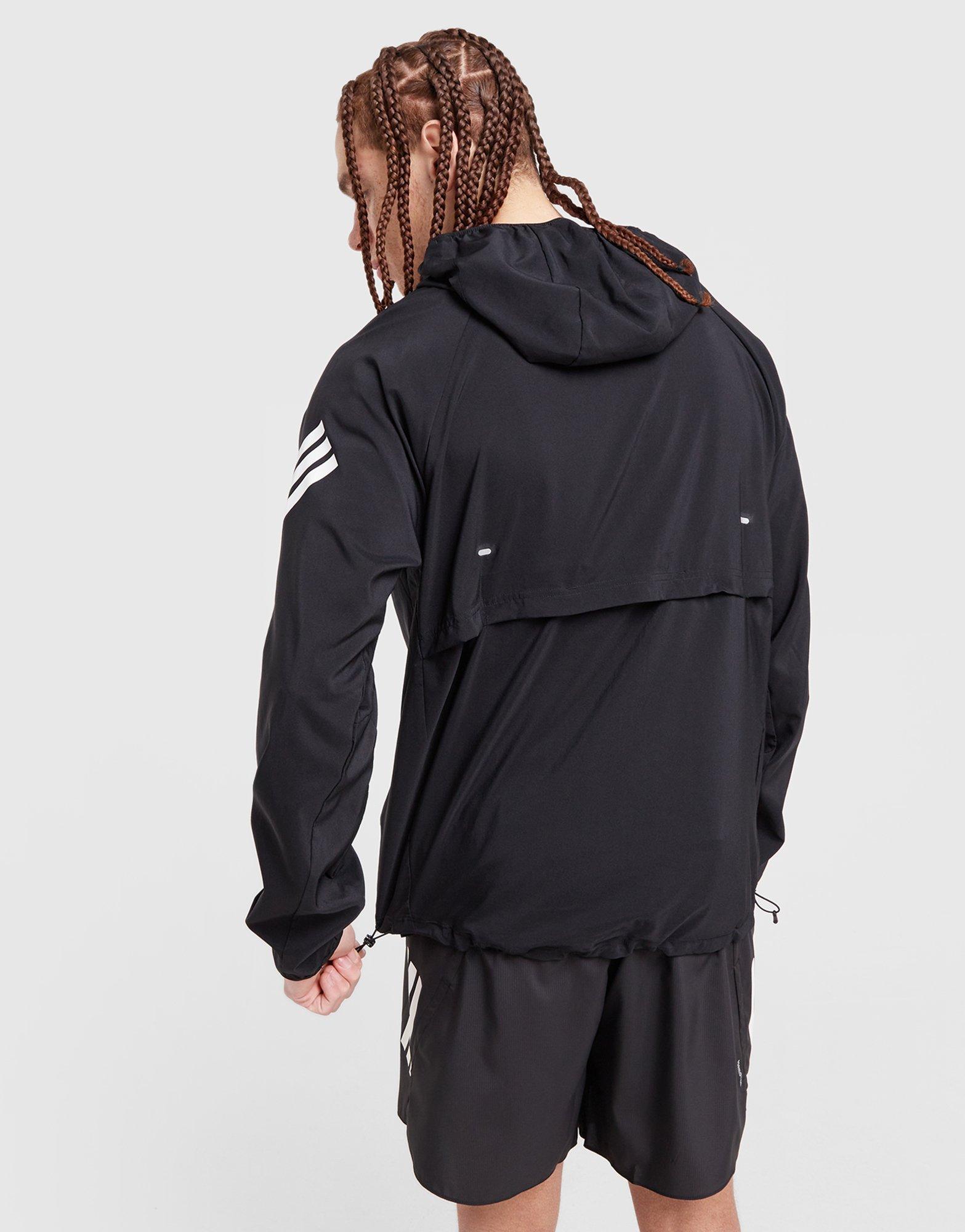 adidas adi365 Jacket
