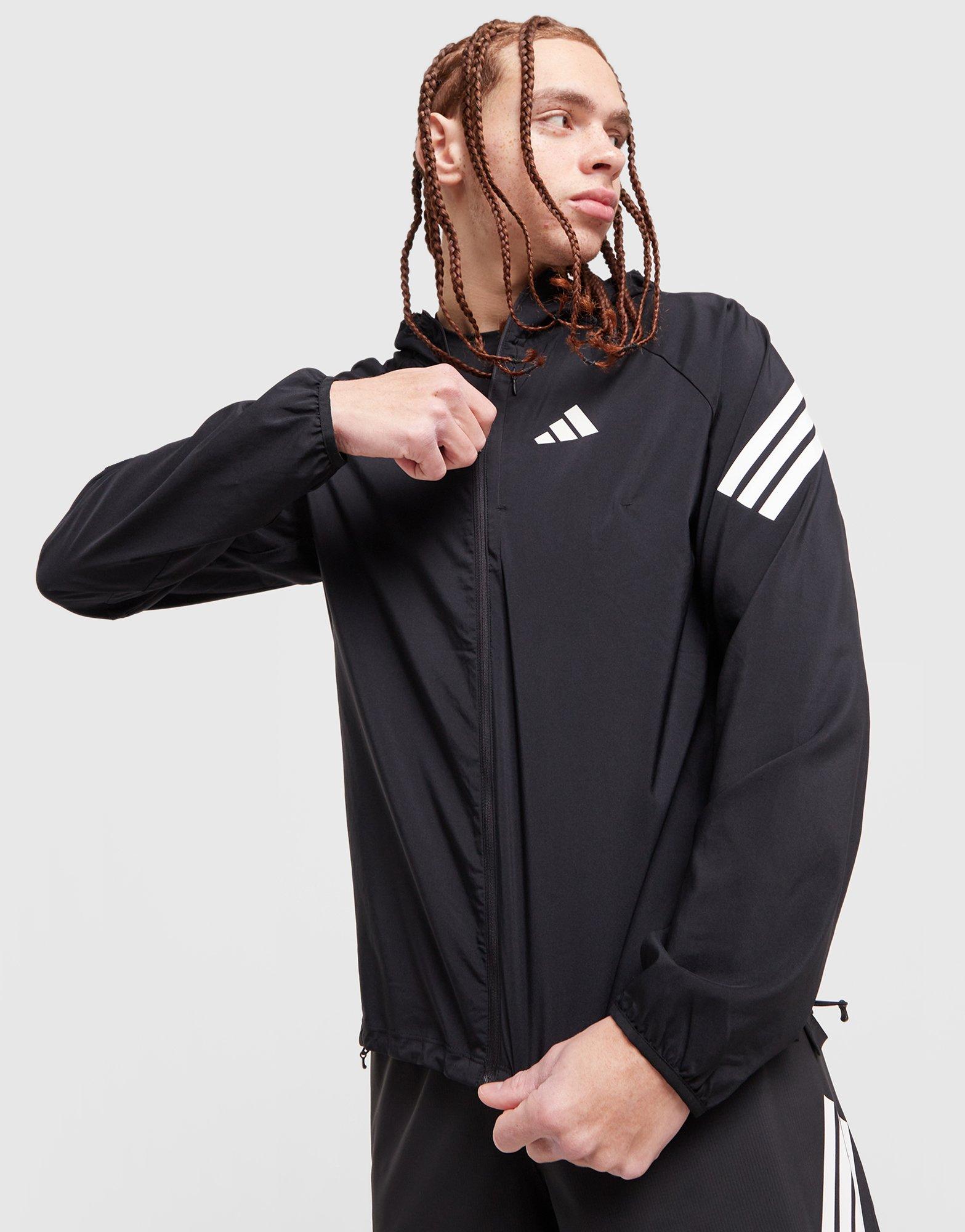 adidas adi365 Jacket
