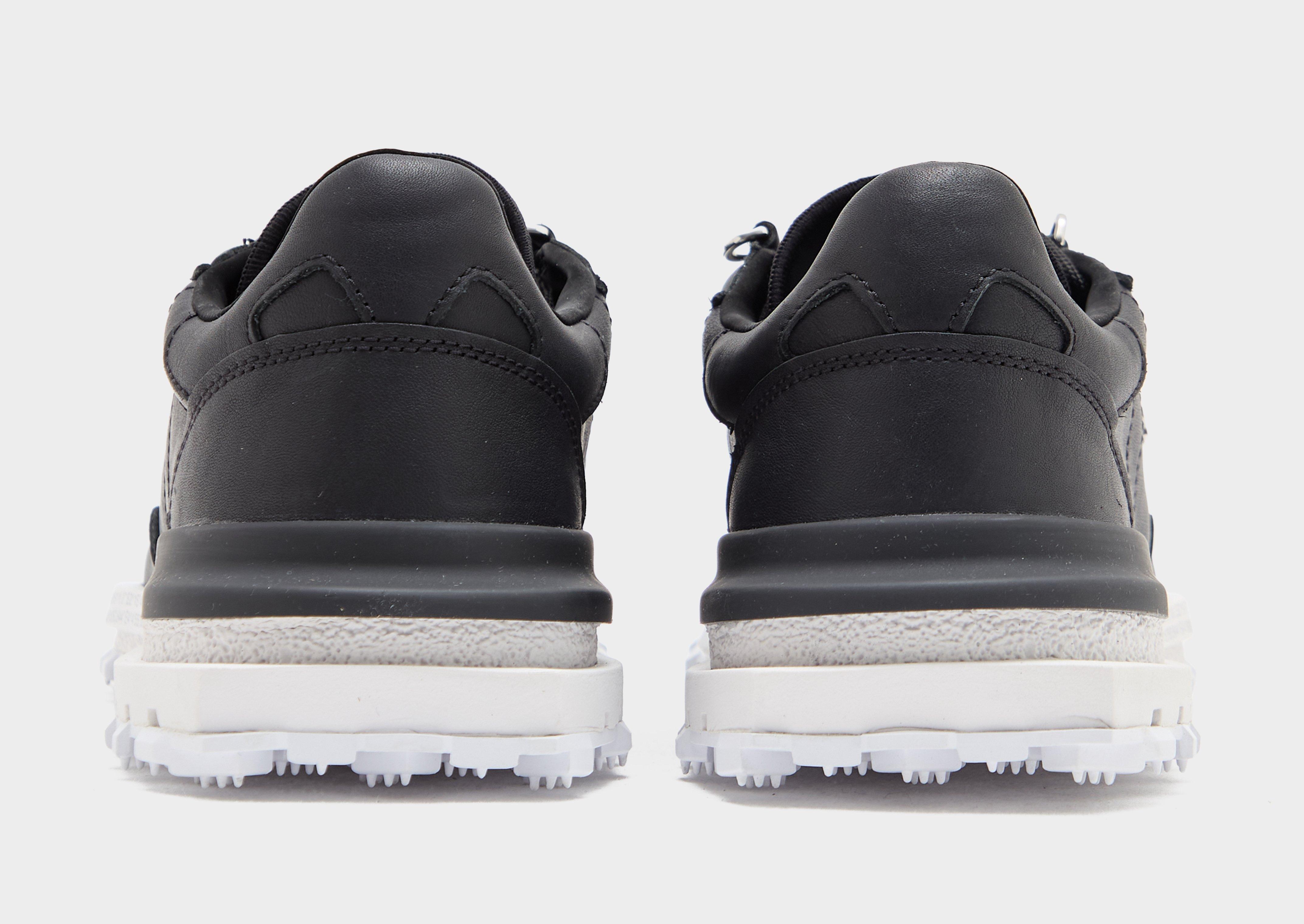 Lacoste Elite Active