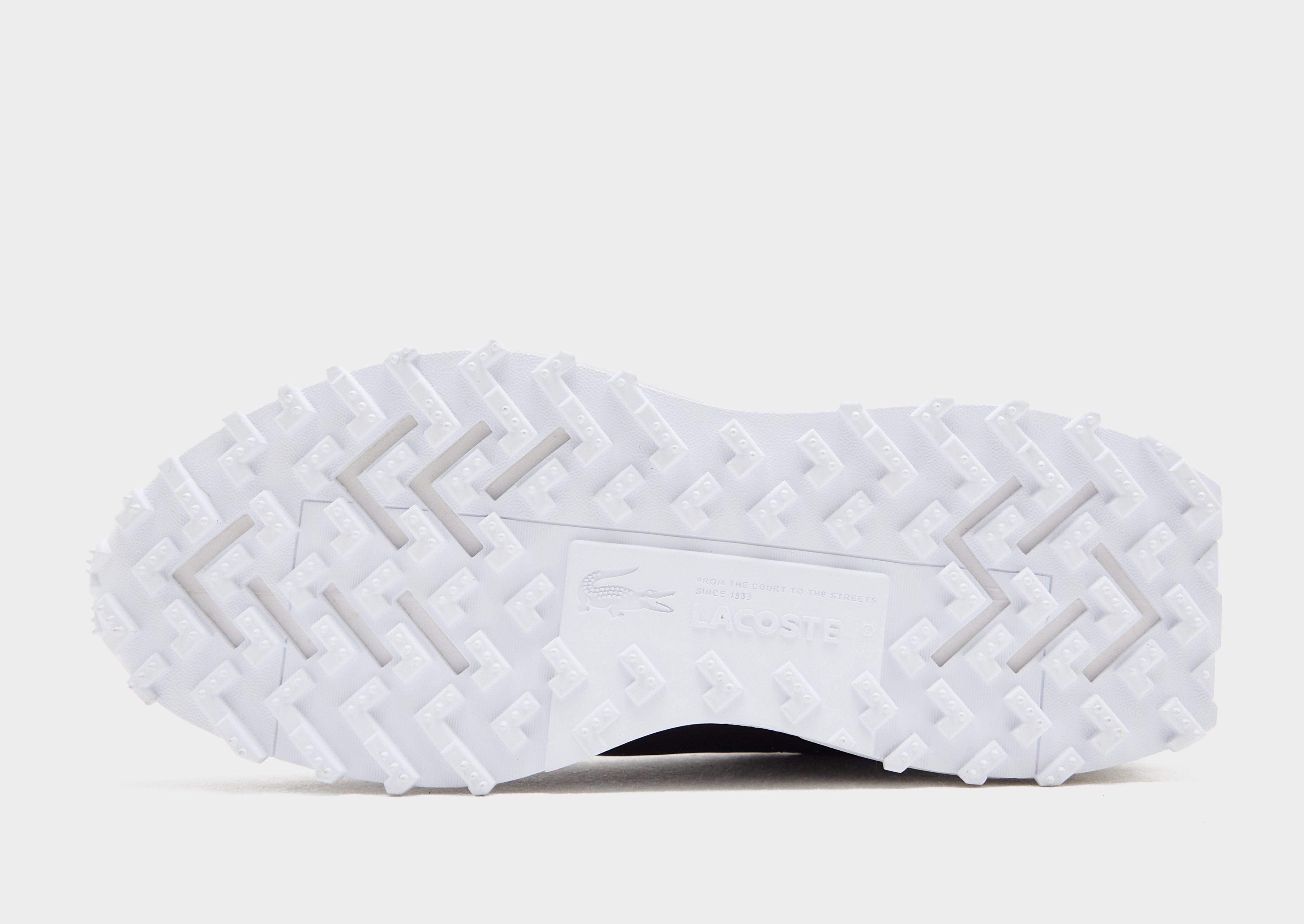 Lacoste Elite Active