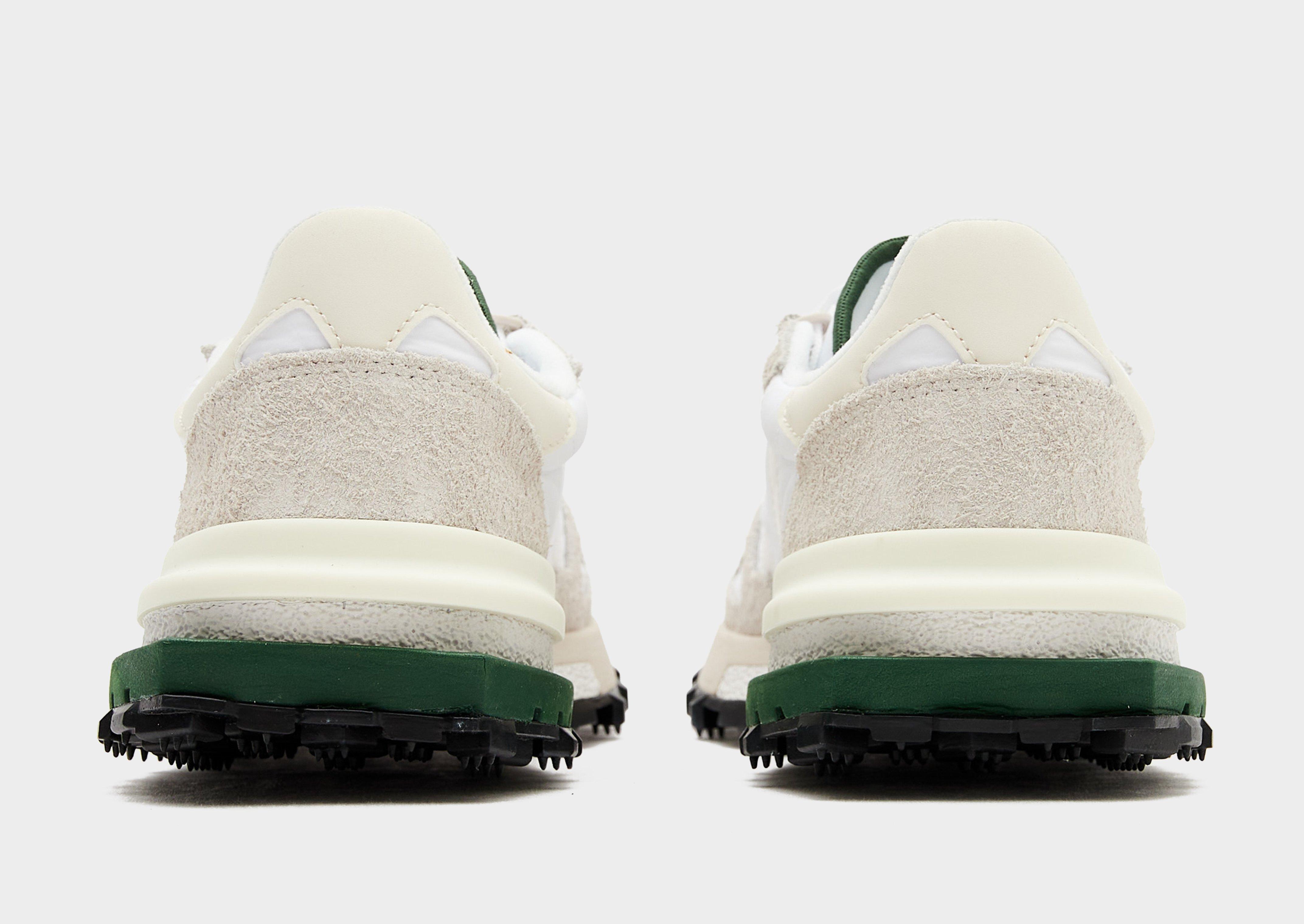 Lacoste Elite Active