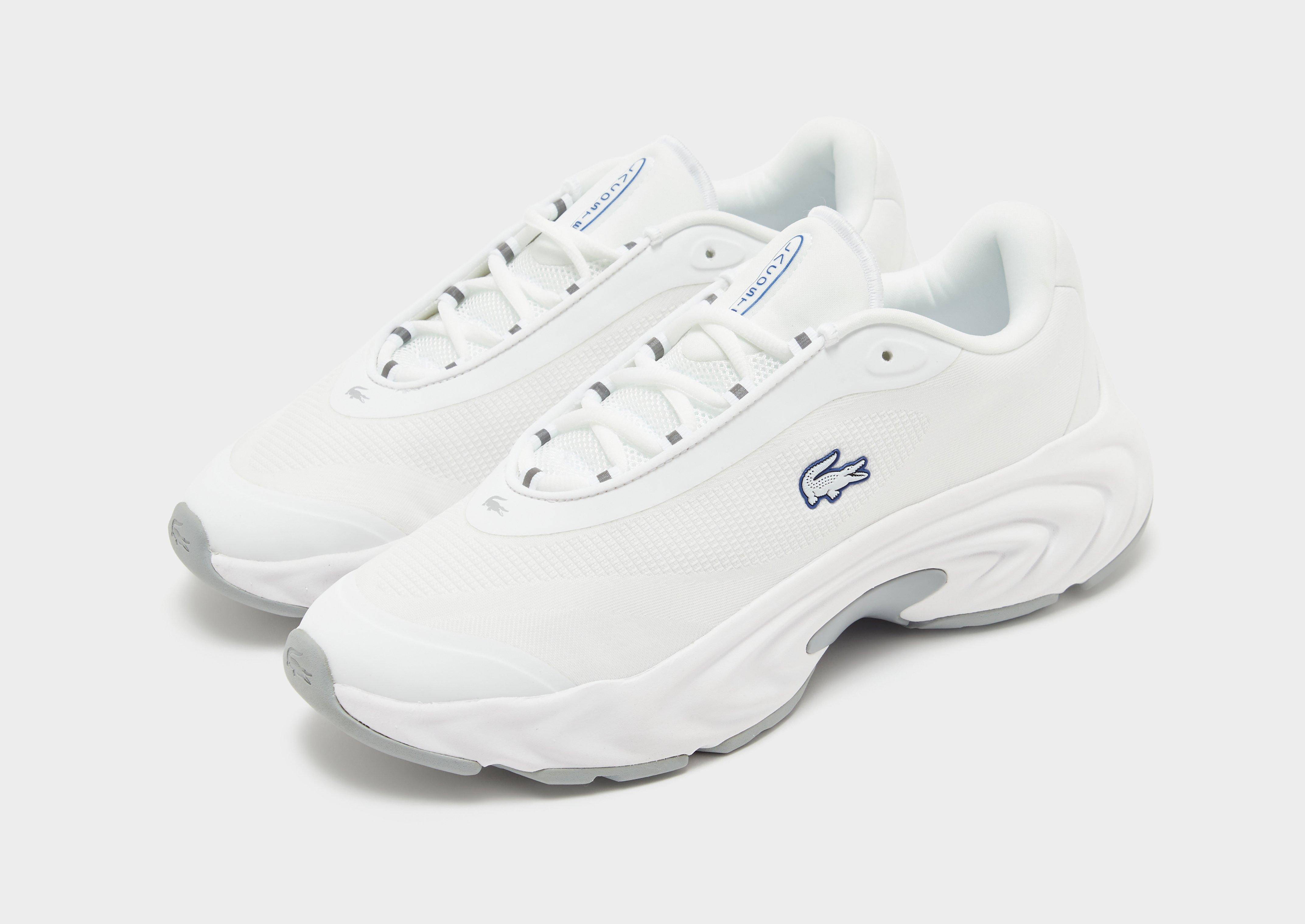 Lacoste Spinor Hybrid
