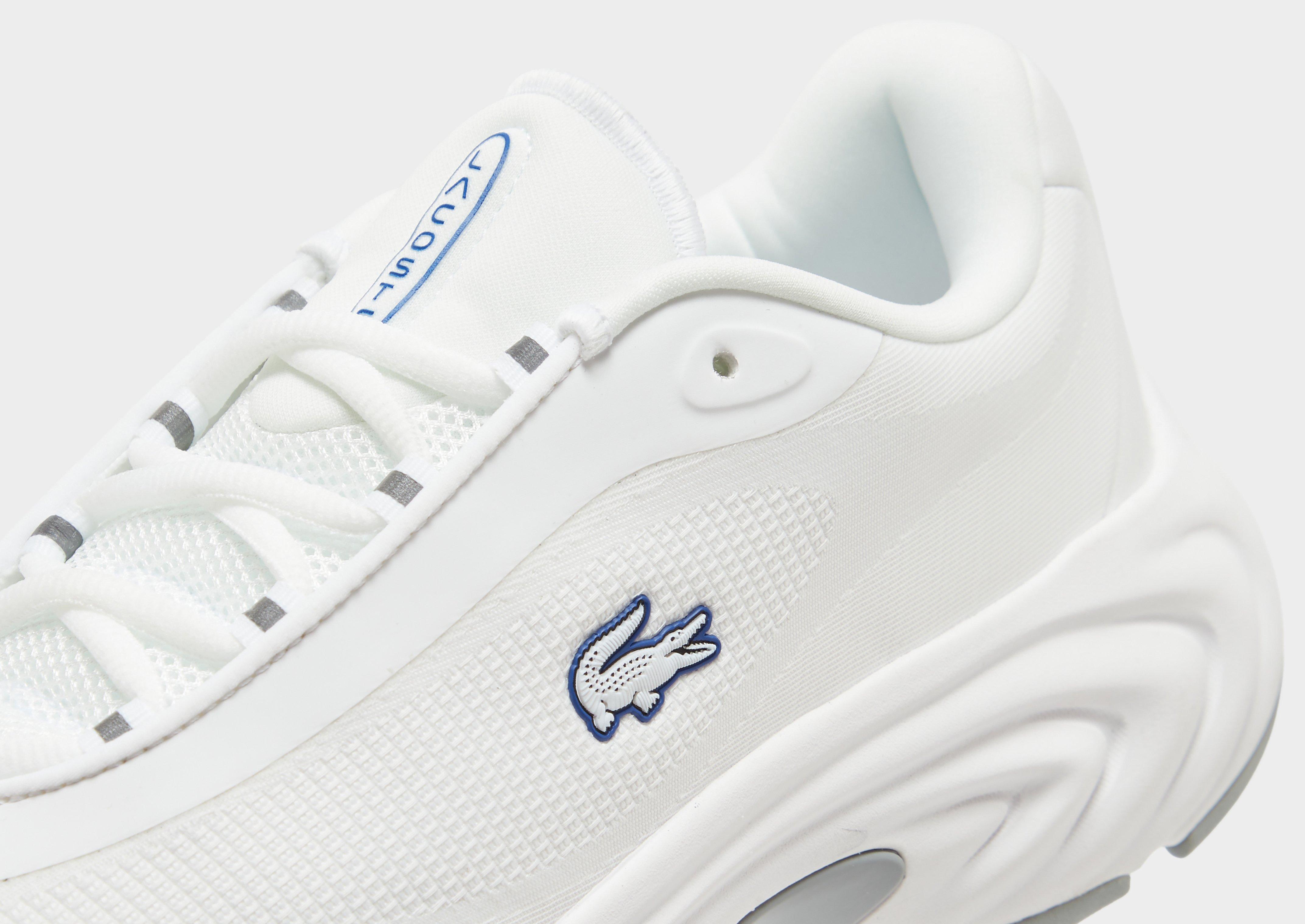 Lacoste Spinor Hybrid