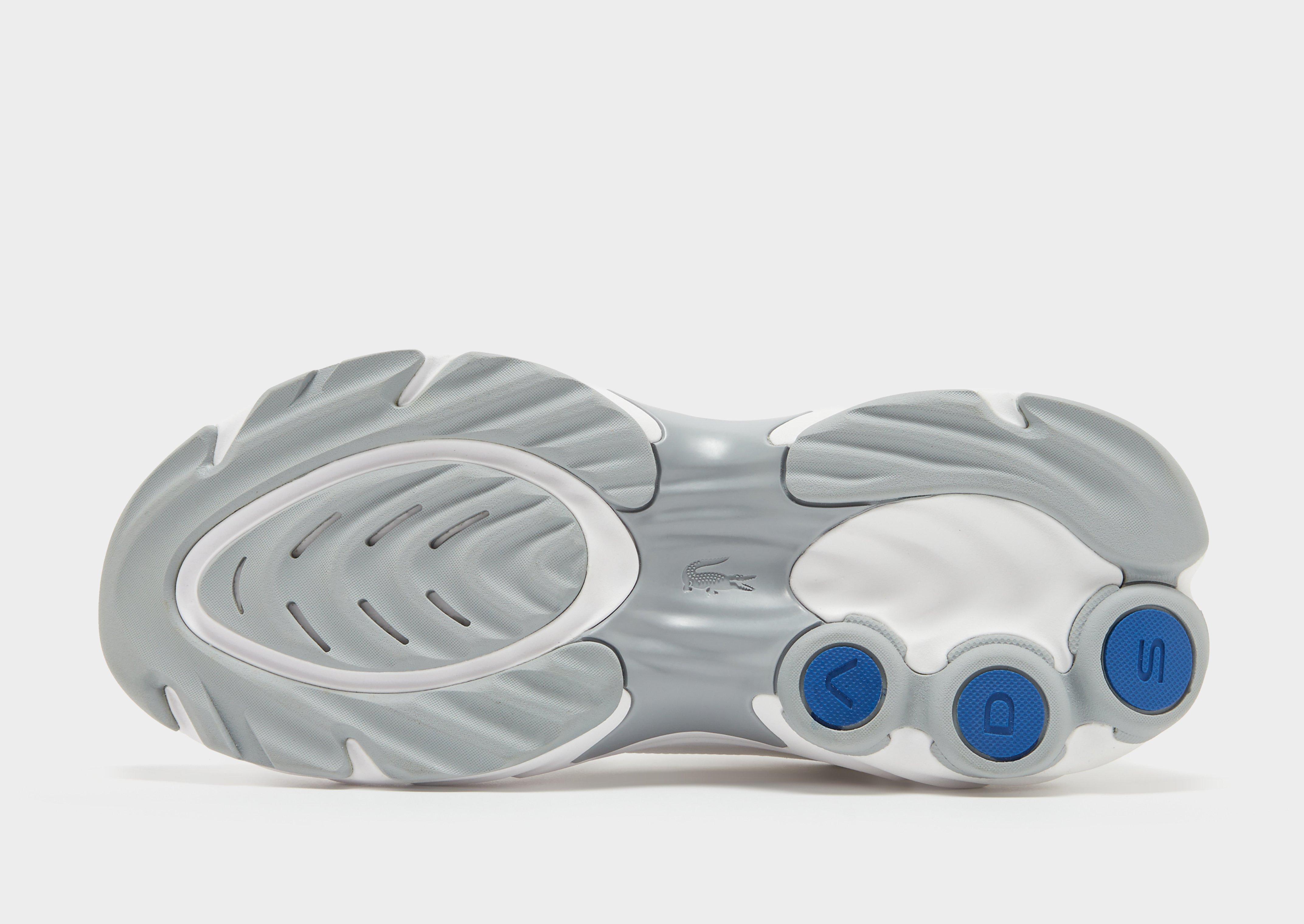 Lacoste Spinor Hybrid
