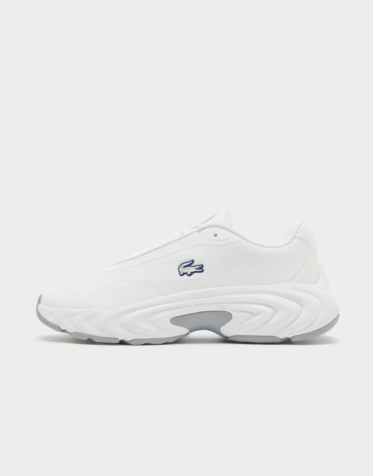 Lacoste Spinor Hybrid