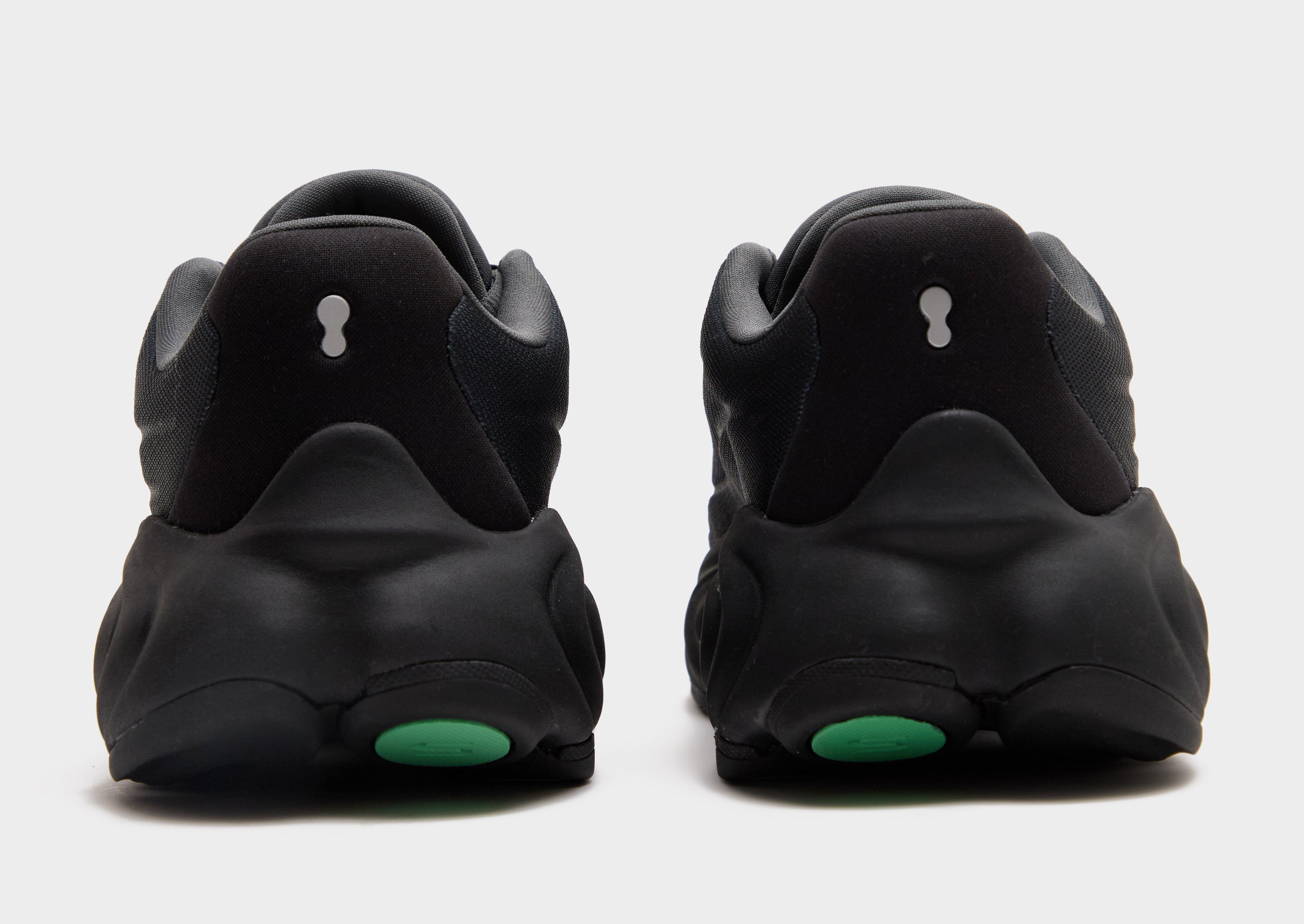 Lacoste Spinor Fade