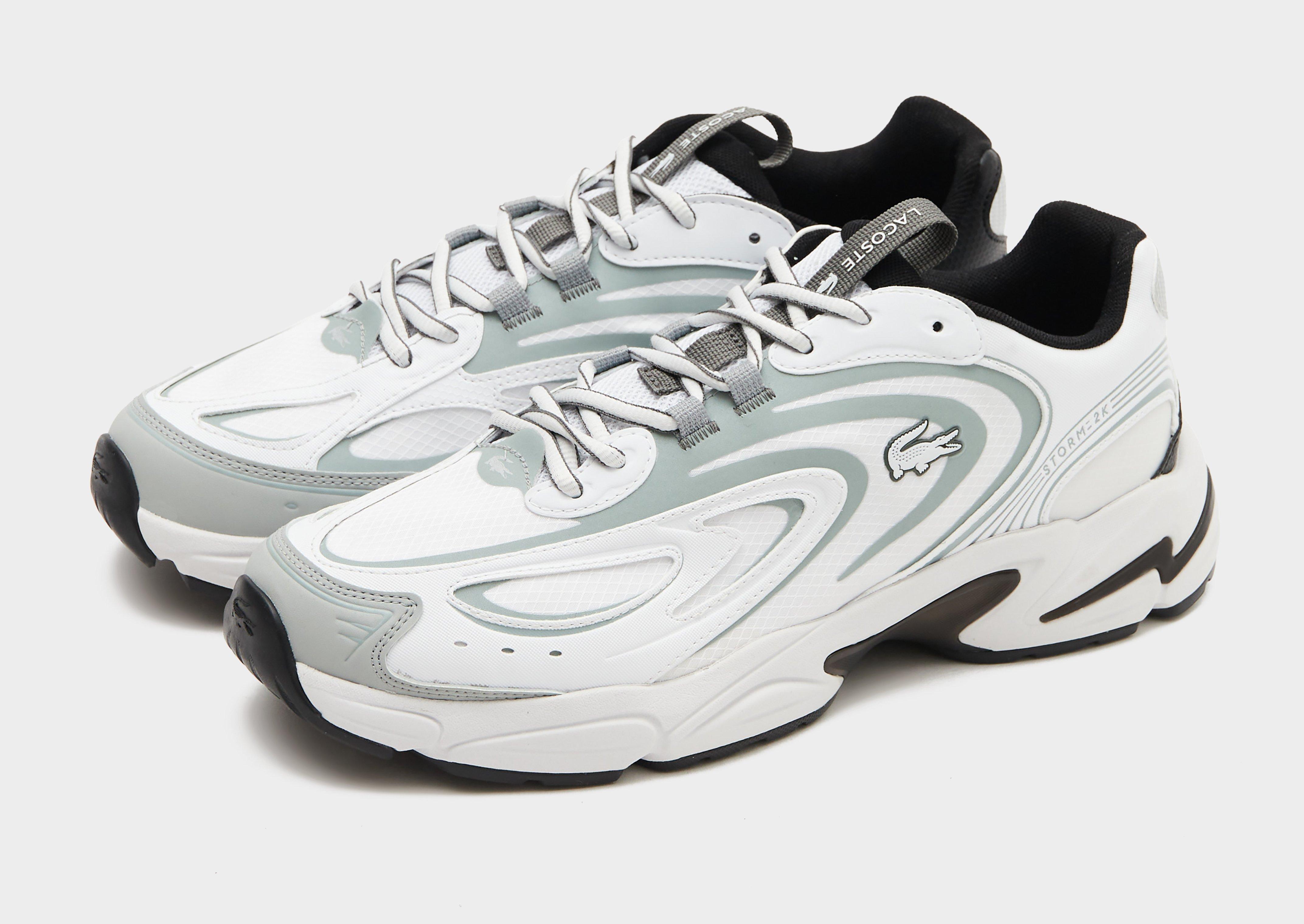 Lacoste Storm 2K