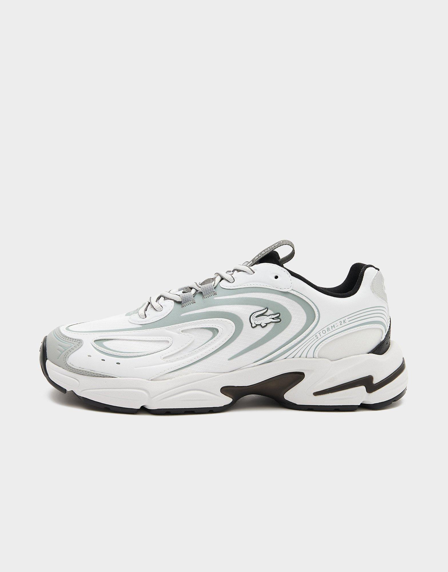 Lacoste Storm 2K