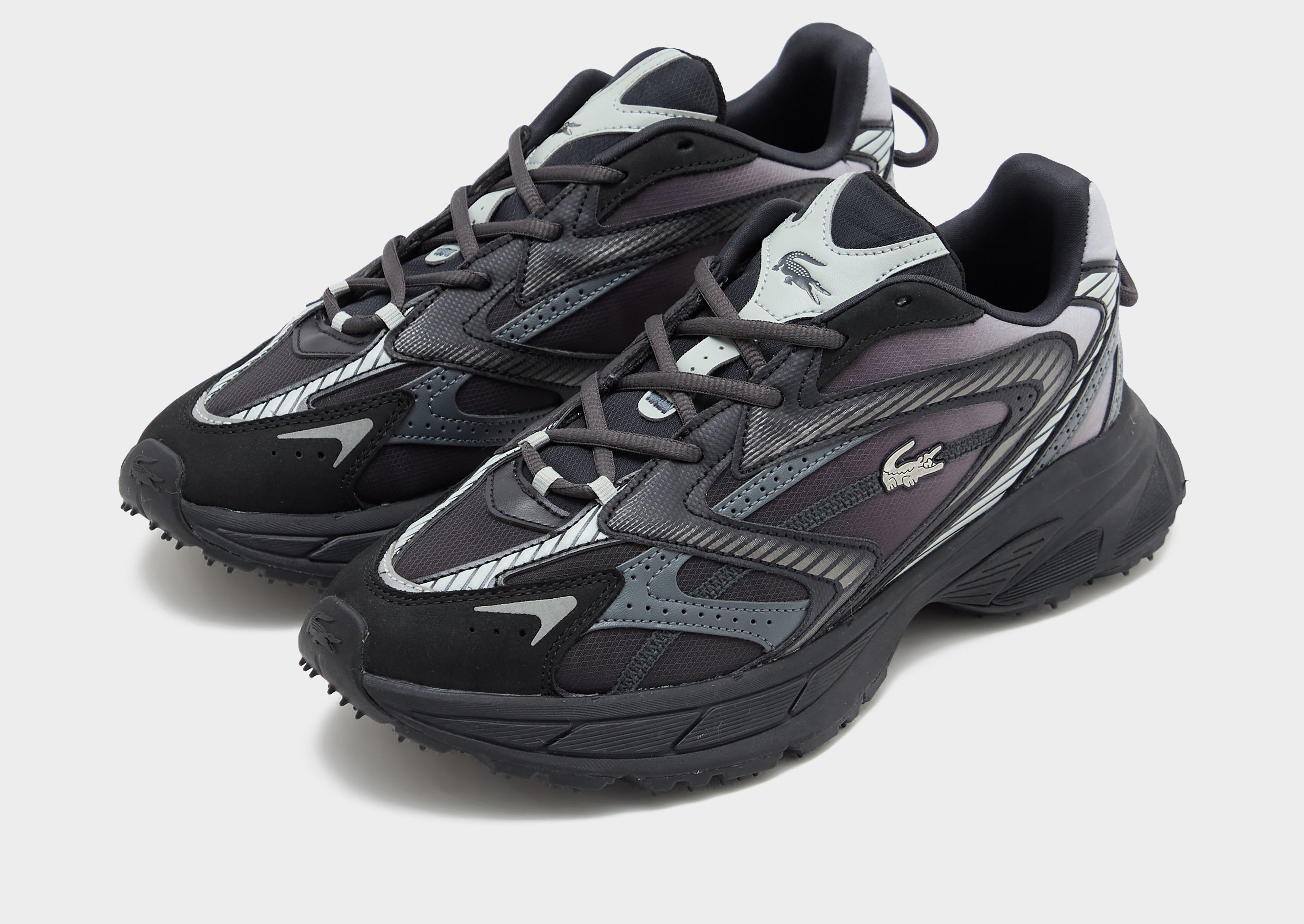 Lacoste L003 Neo Shot Utility