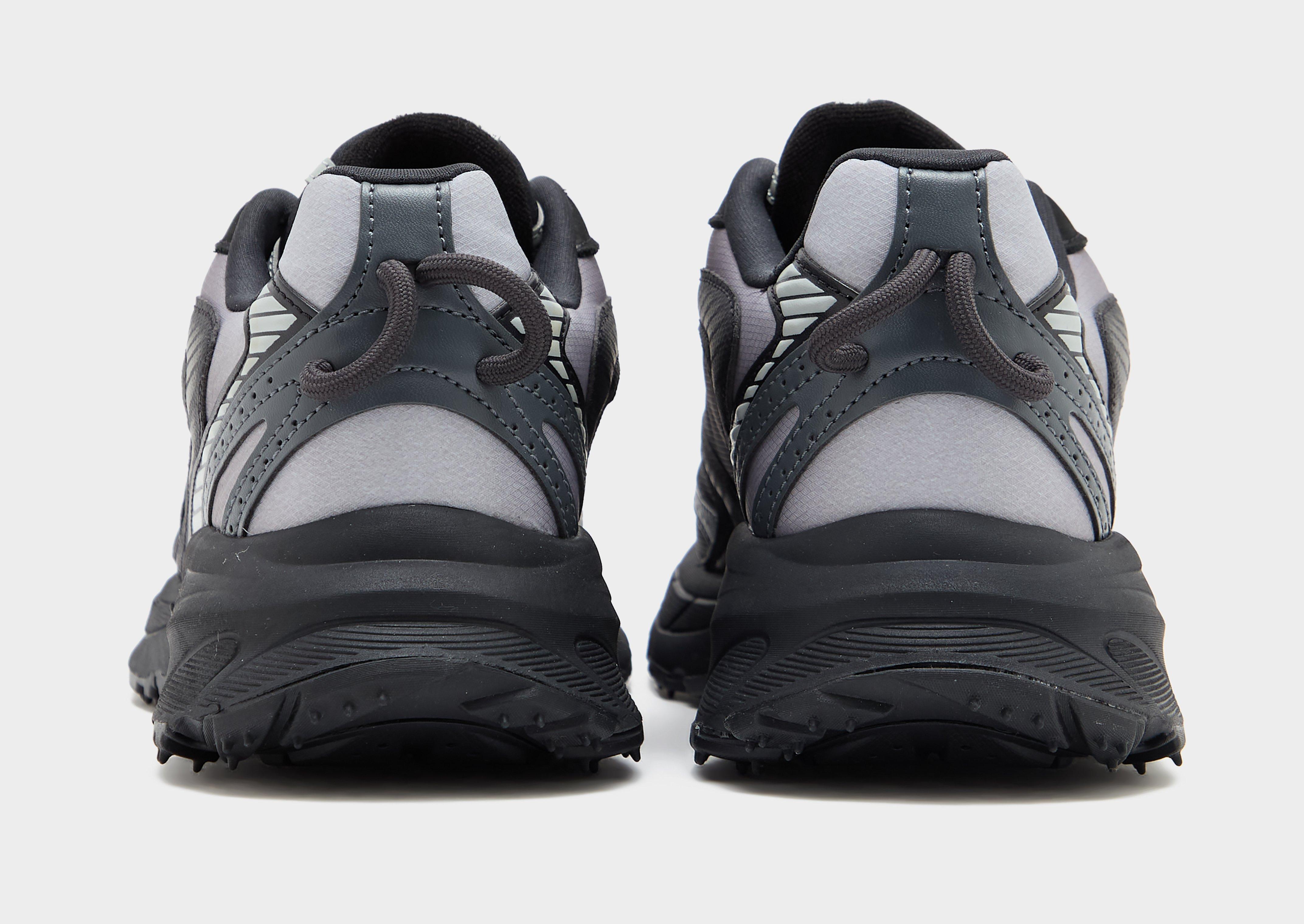 Lacoste L003 Neo Shot Utility