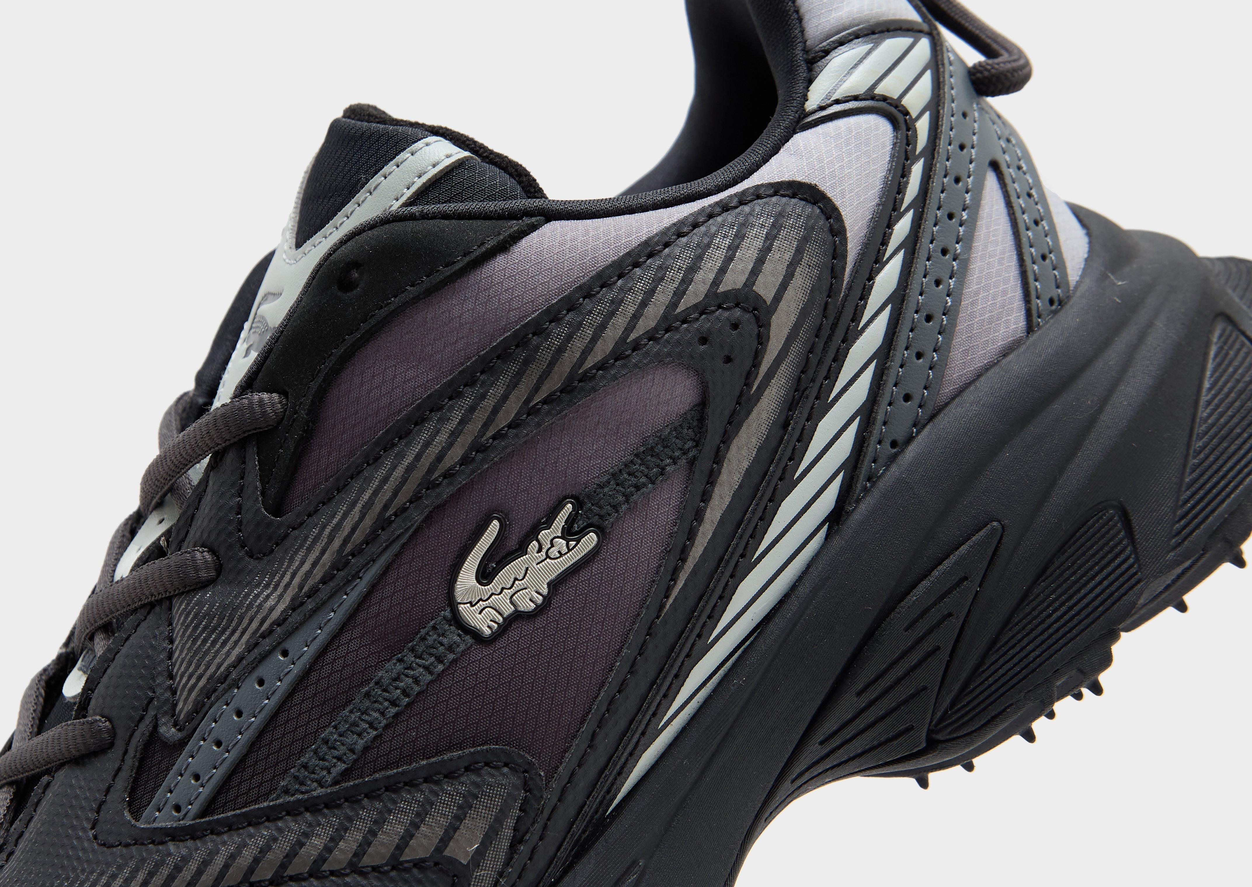 Lacoste L003 Neo Shot Utility