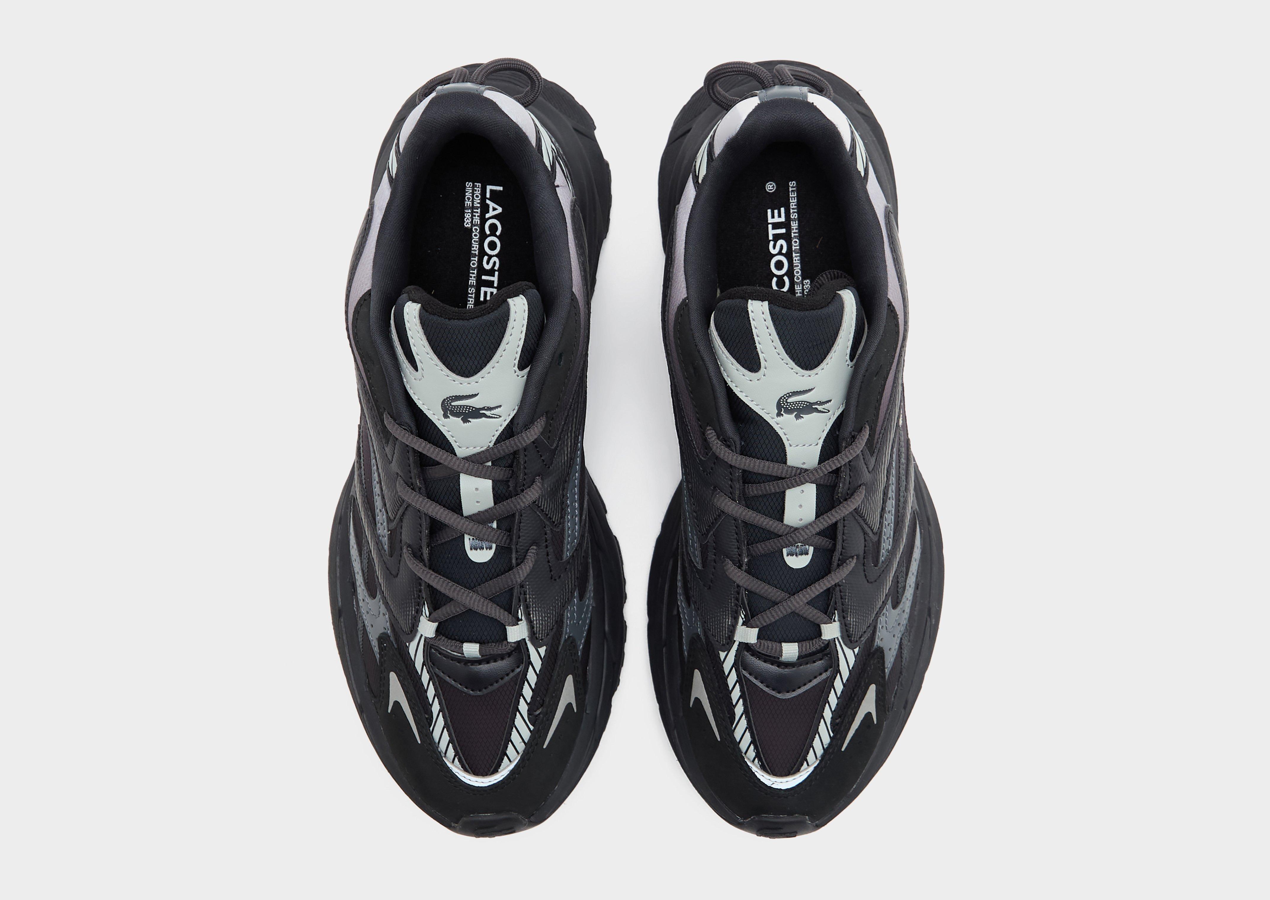 Lacoste L003 Neo Shot Utility