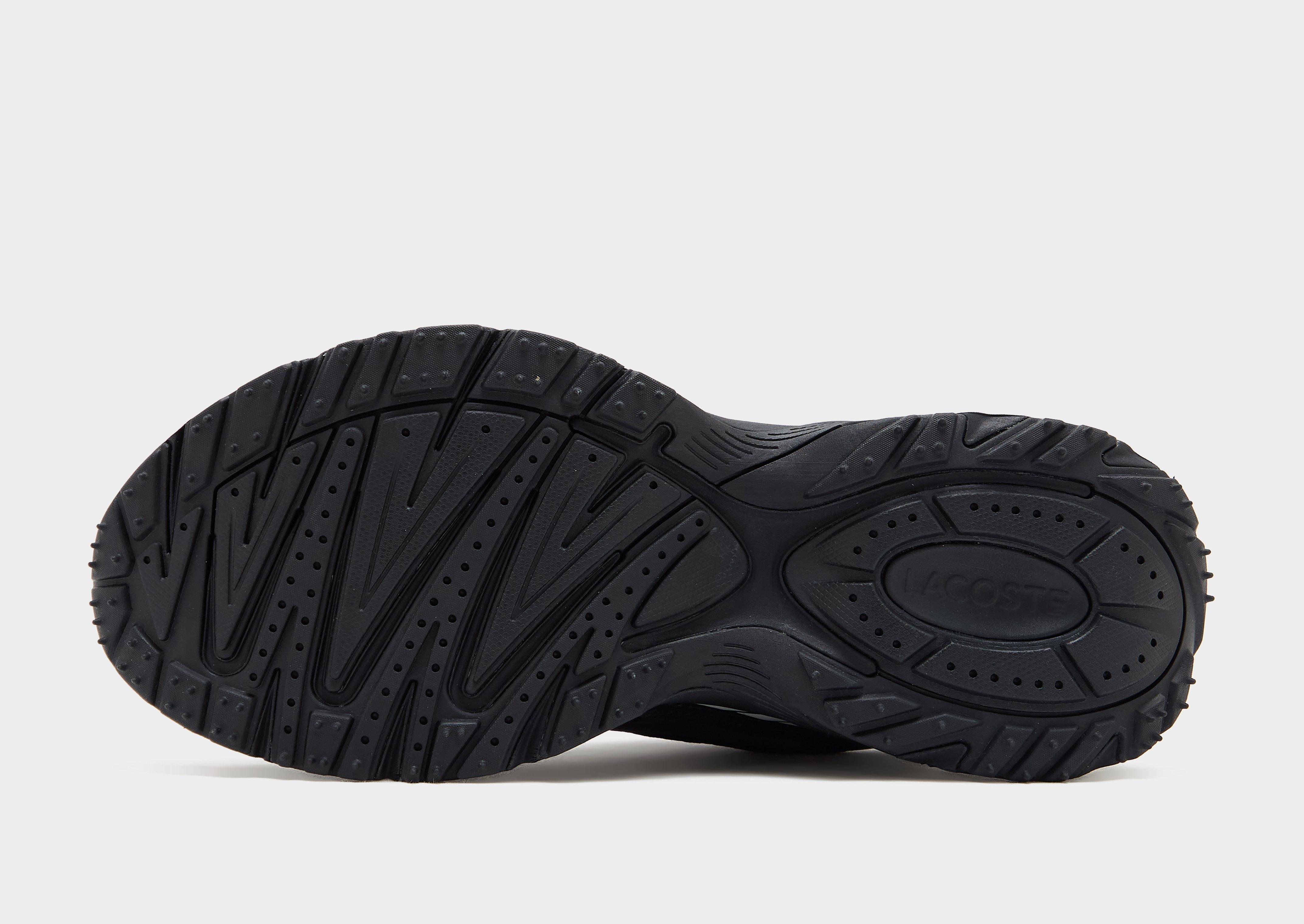 Lacoste L003 Neo Shot Utility