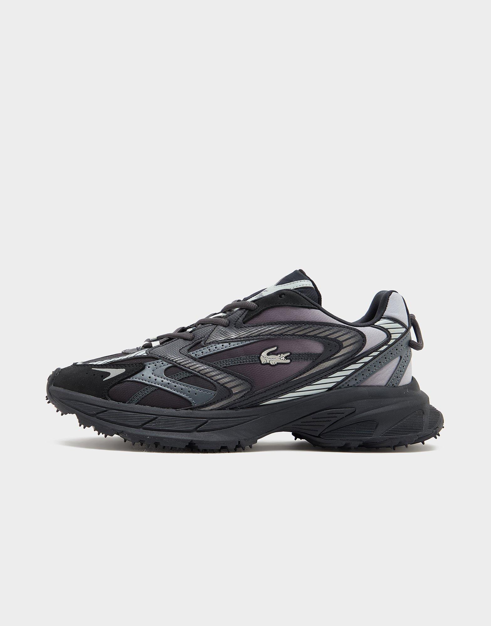 Lacoste L003 Neo Shot Utility